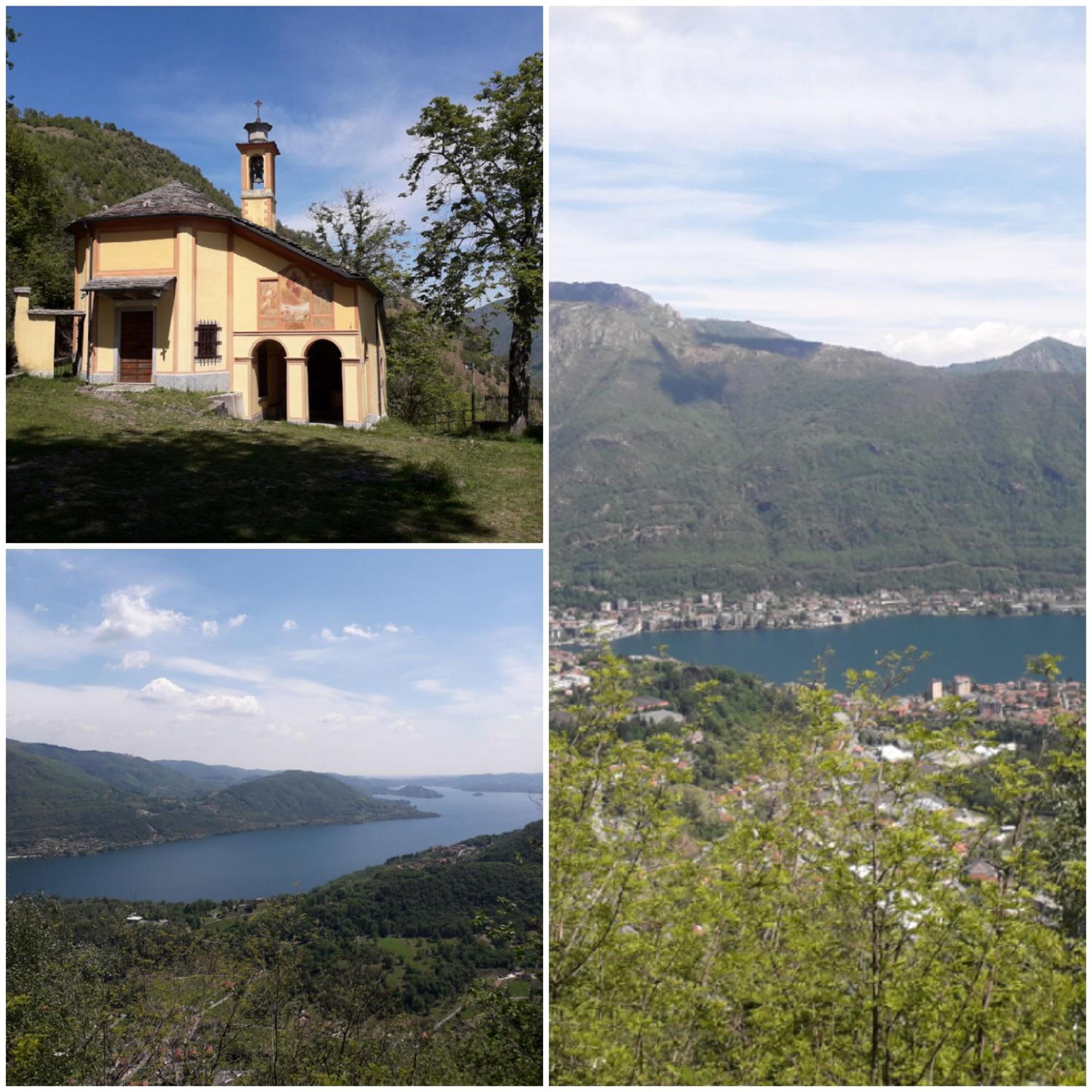 La CasaLina view 4