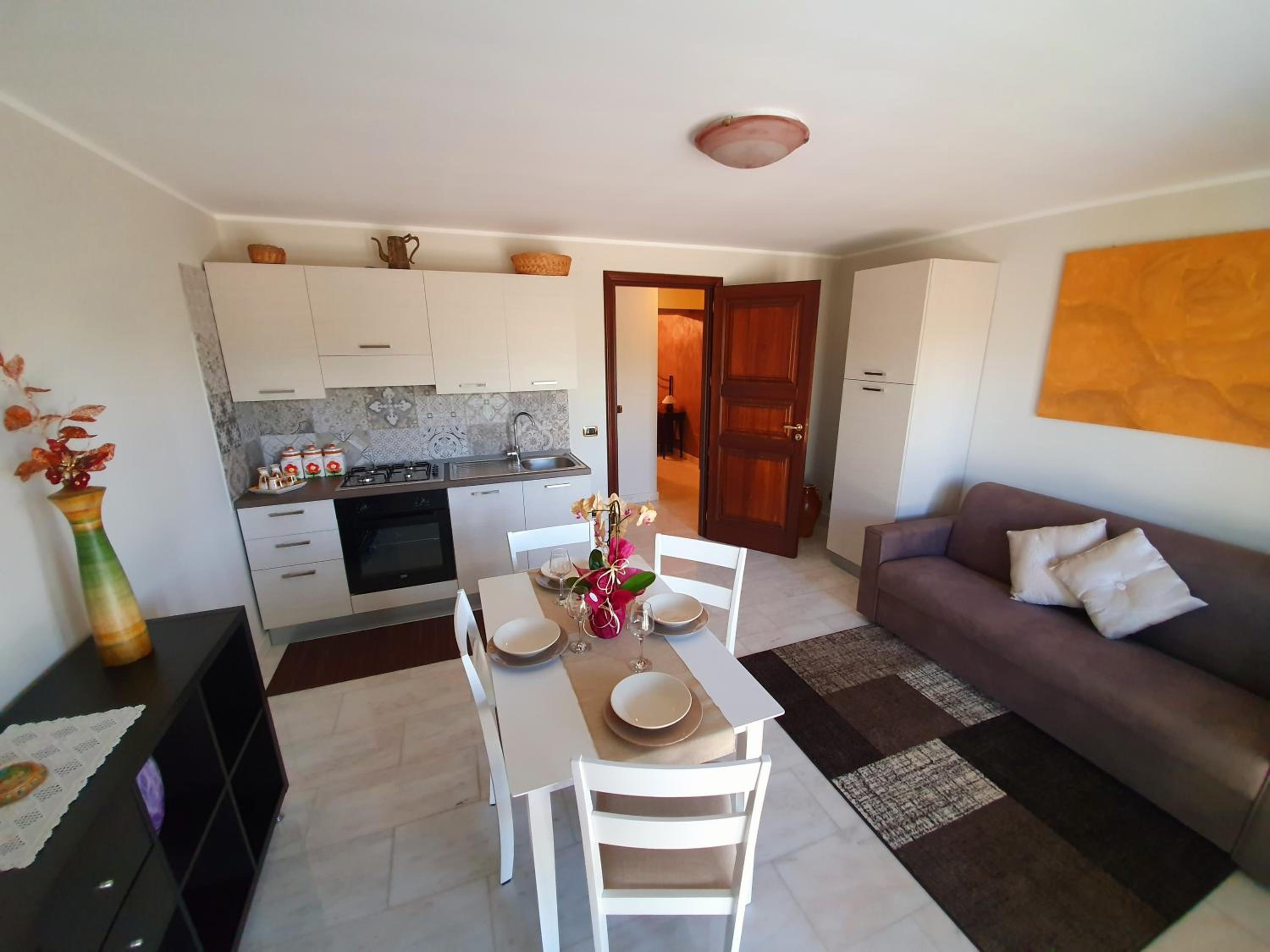 Villa Antonella, photo 66