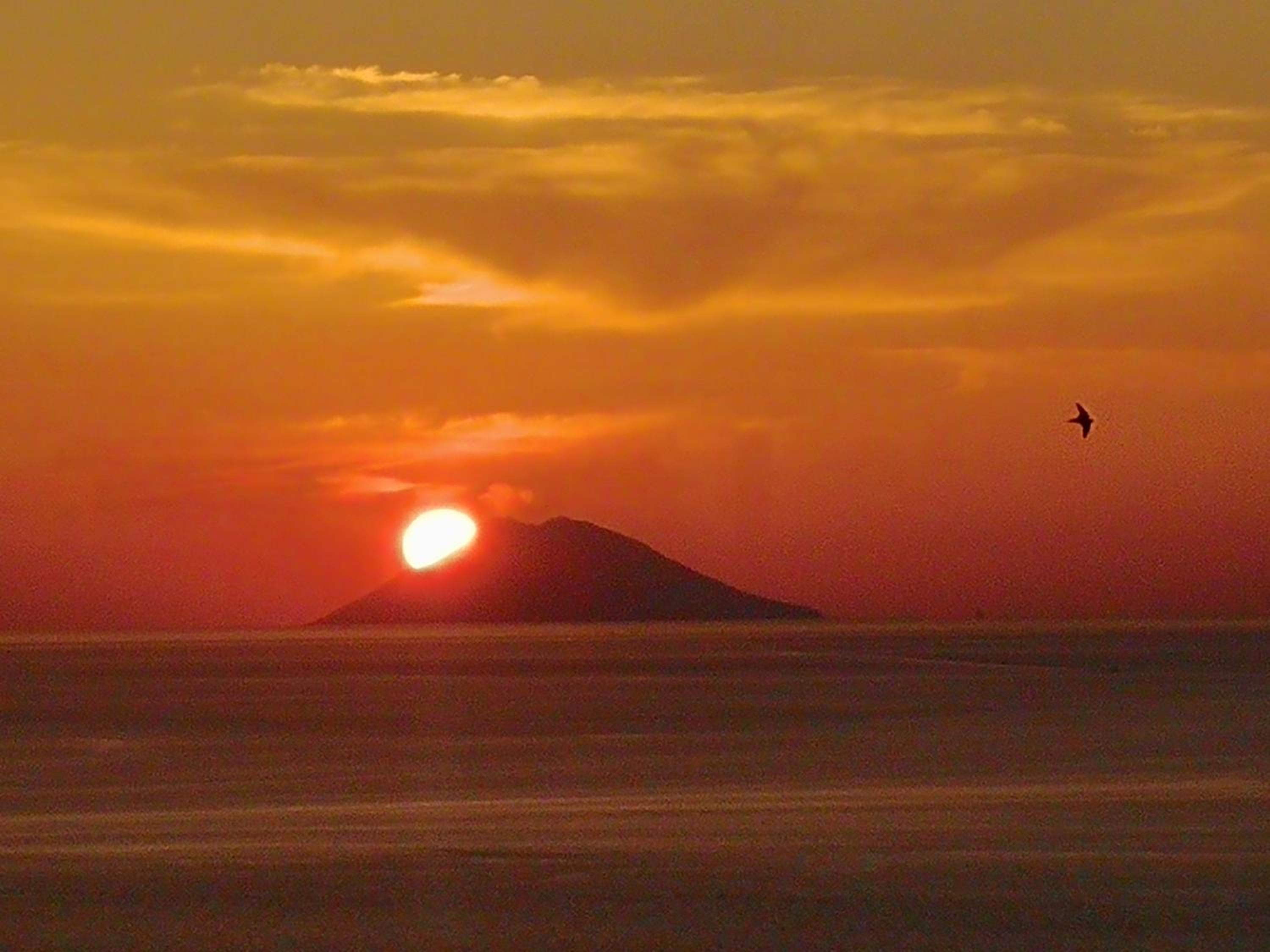 B&B Le Ninfe photo 5