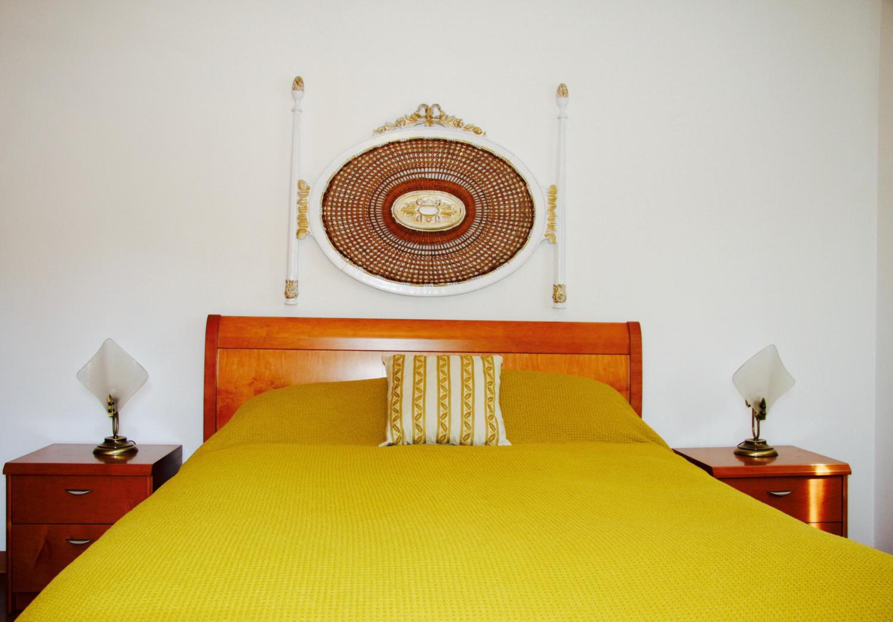 Casa Duas Fontes view 5
