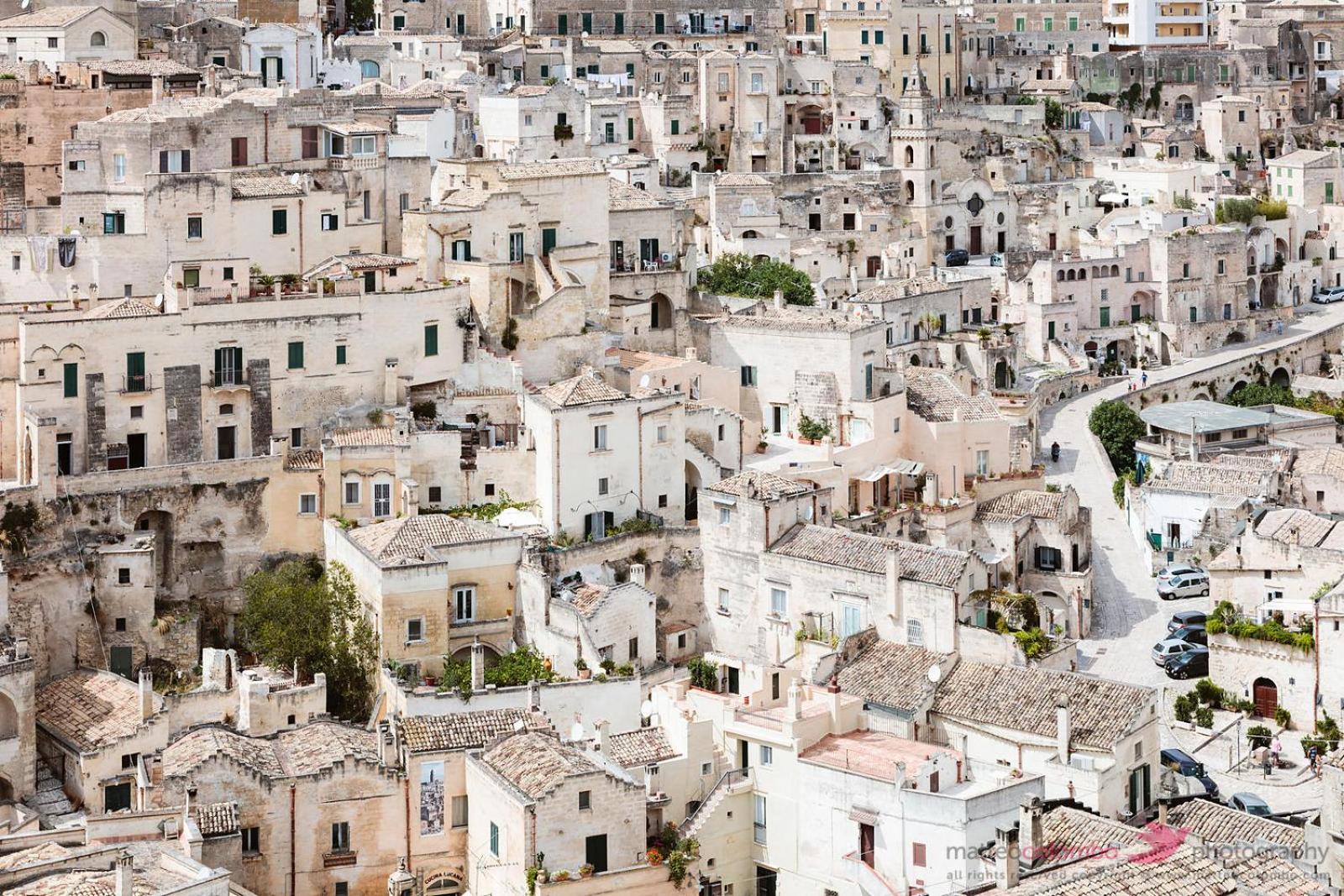 Hotel Endea Suite Rooms & Lounge SPA