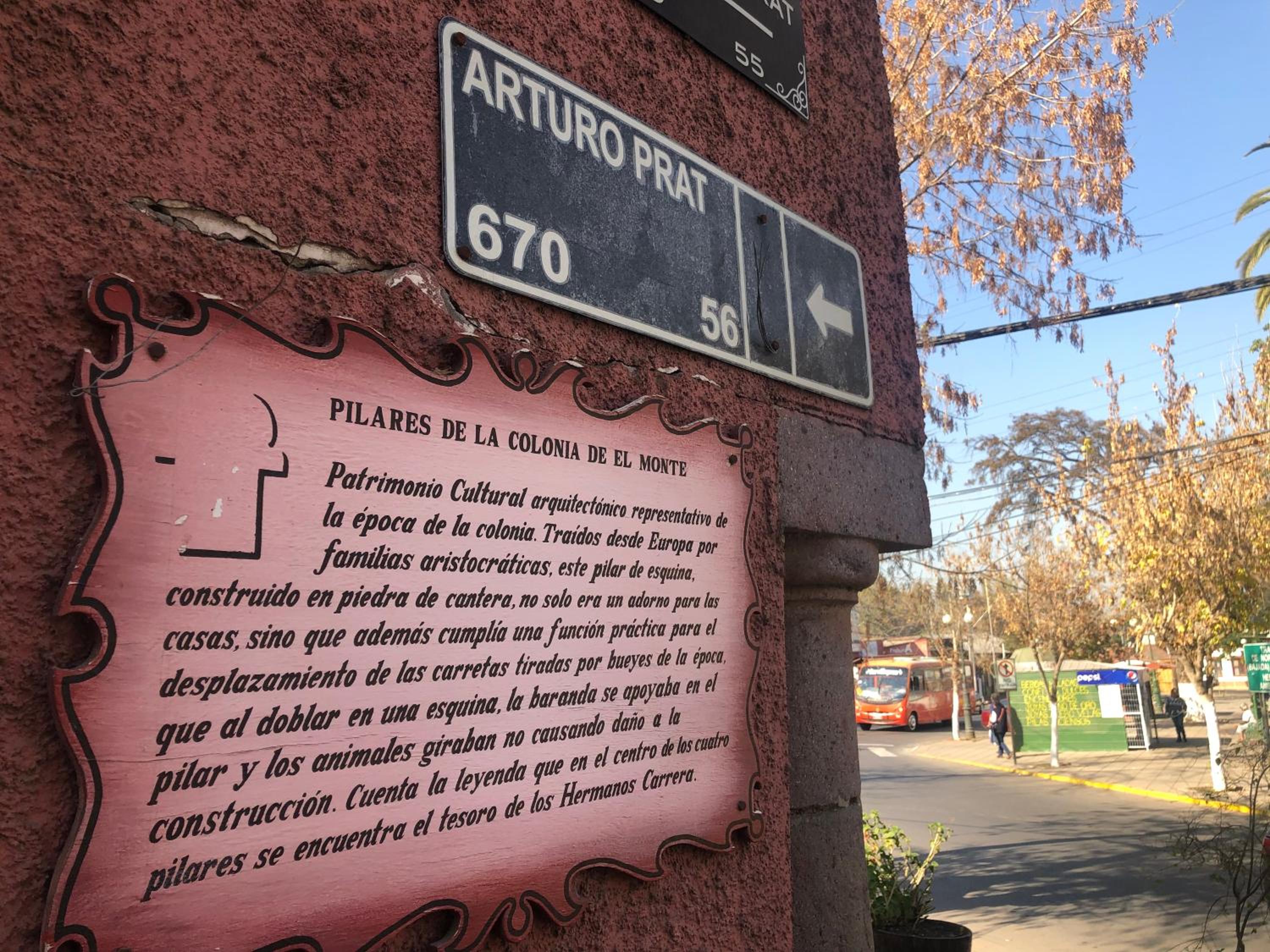Casona Lo Aguirre , Hospedaje de Temporada Cálidas
