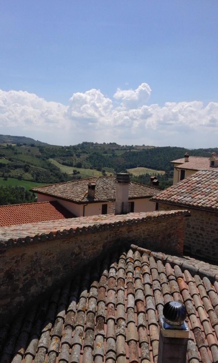 Casa di Fabio photo 5