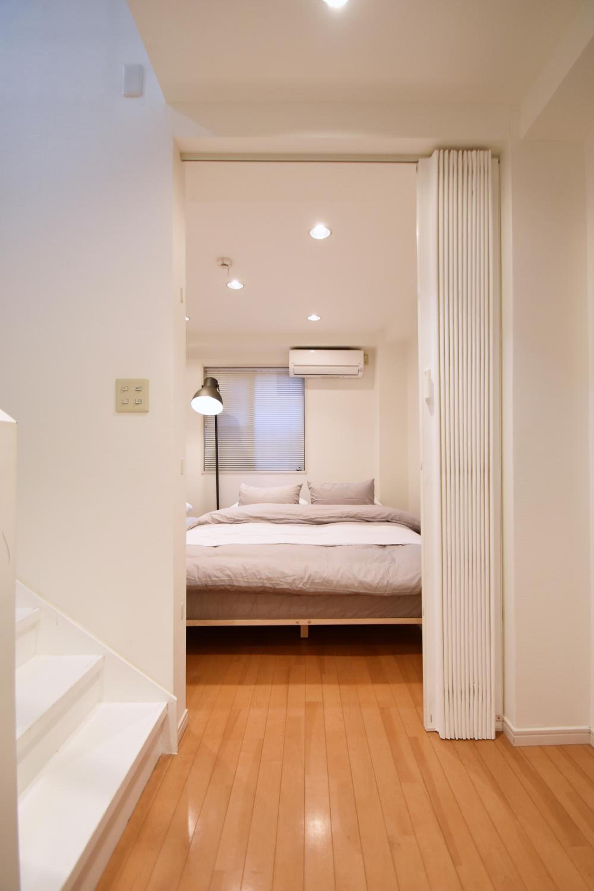 TERRACE HOUSE Shibuya Maruyamacho