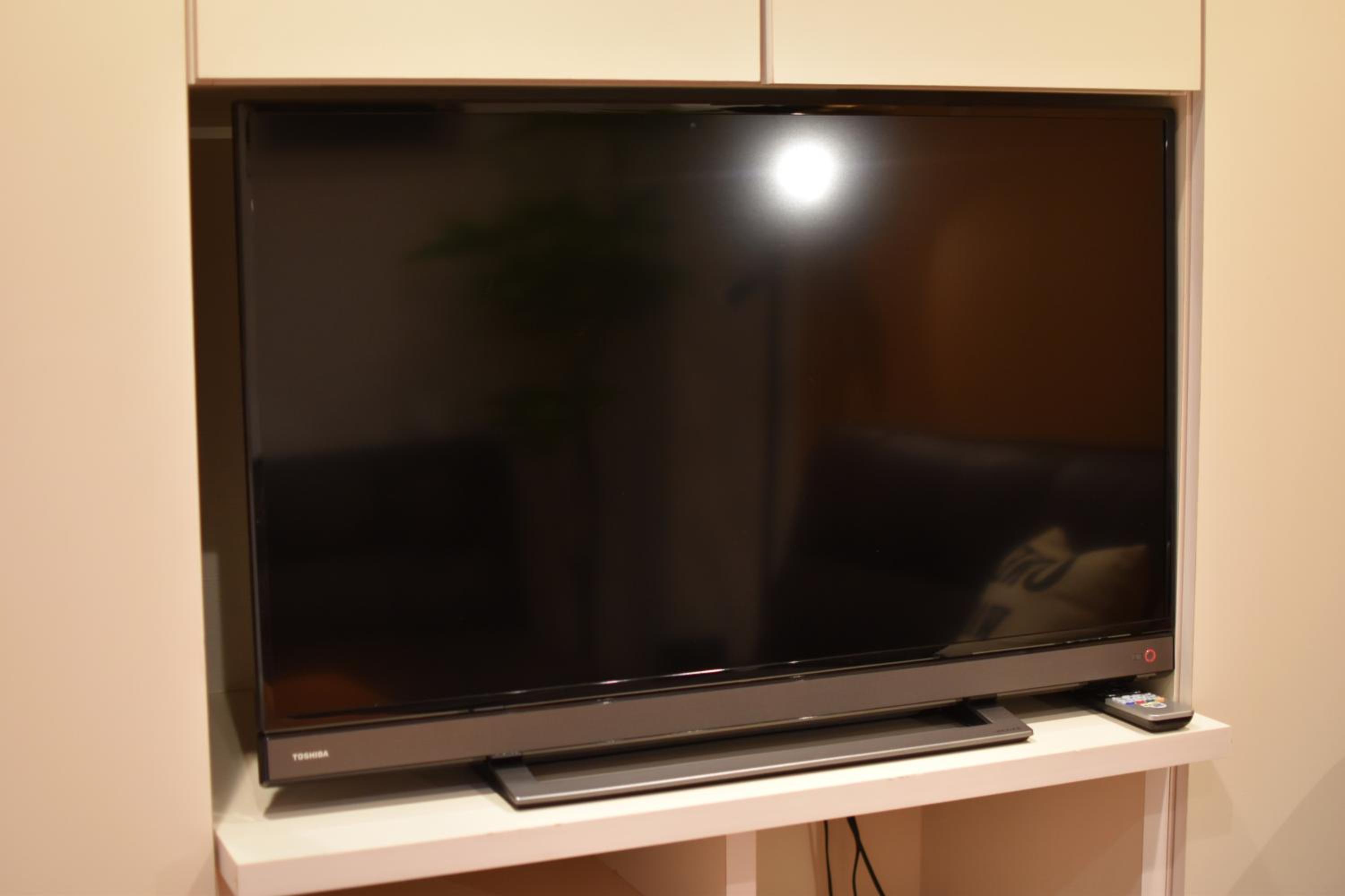 TERRACE HOUSE Shibuya Maruyamacho