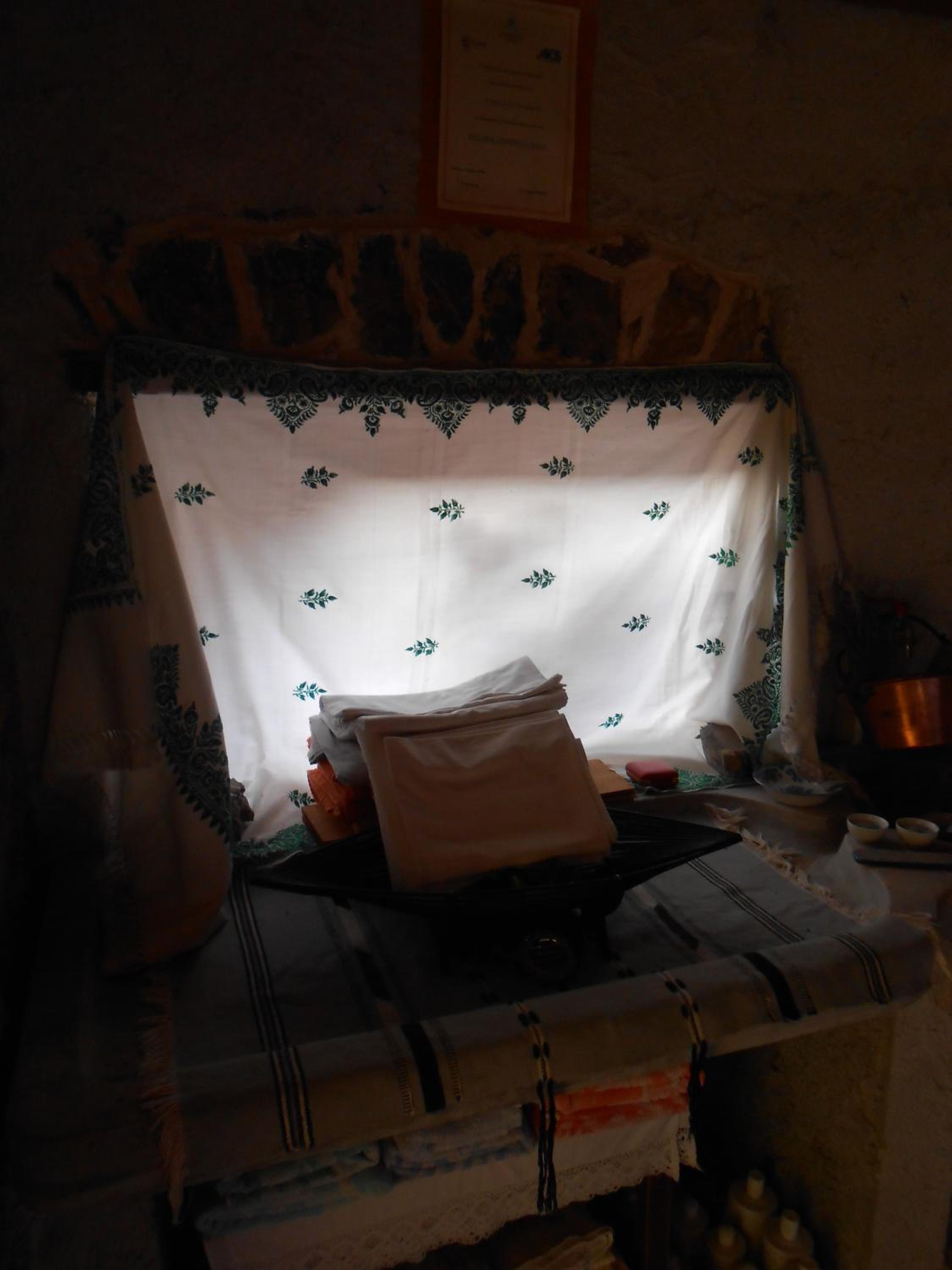 Photo 21