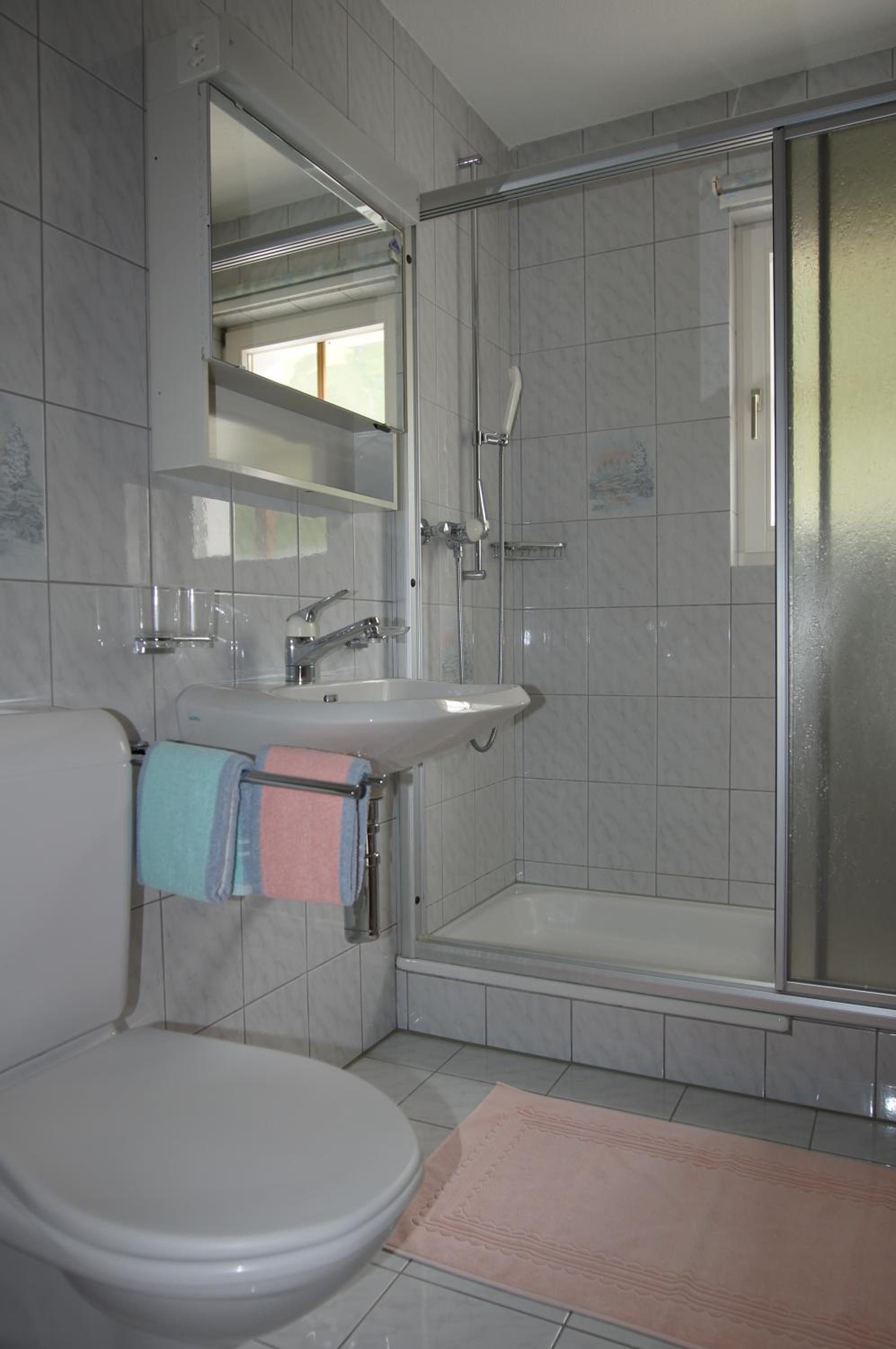 Photo 42