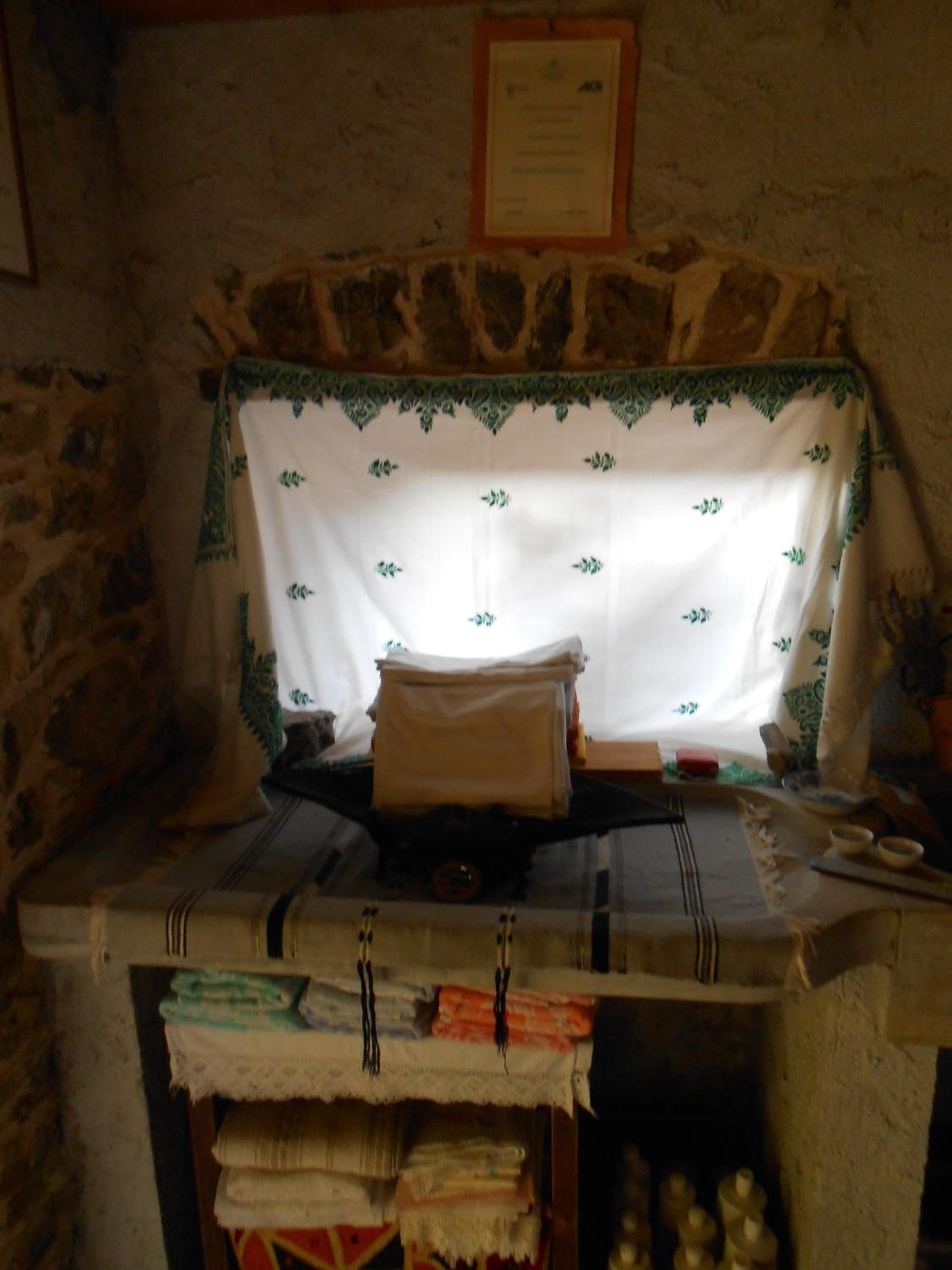 Photo 26