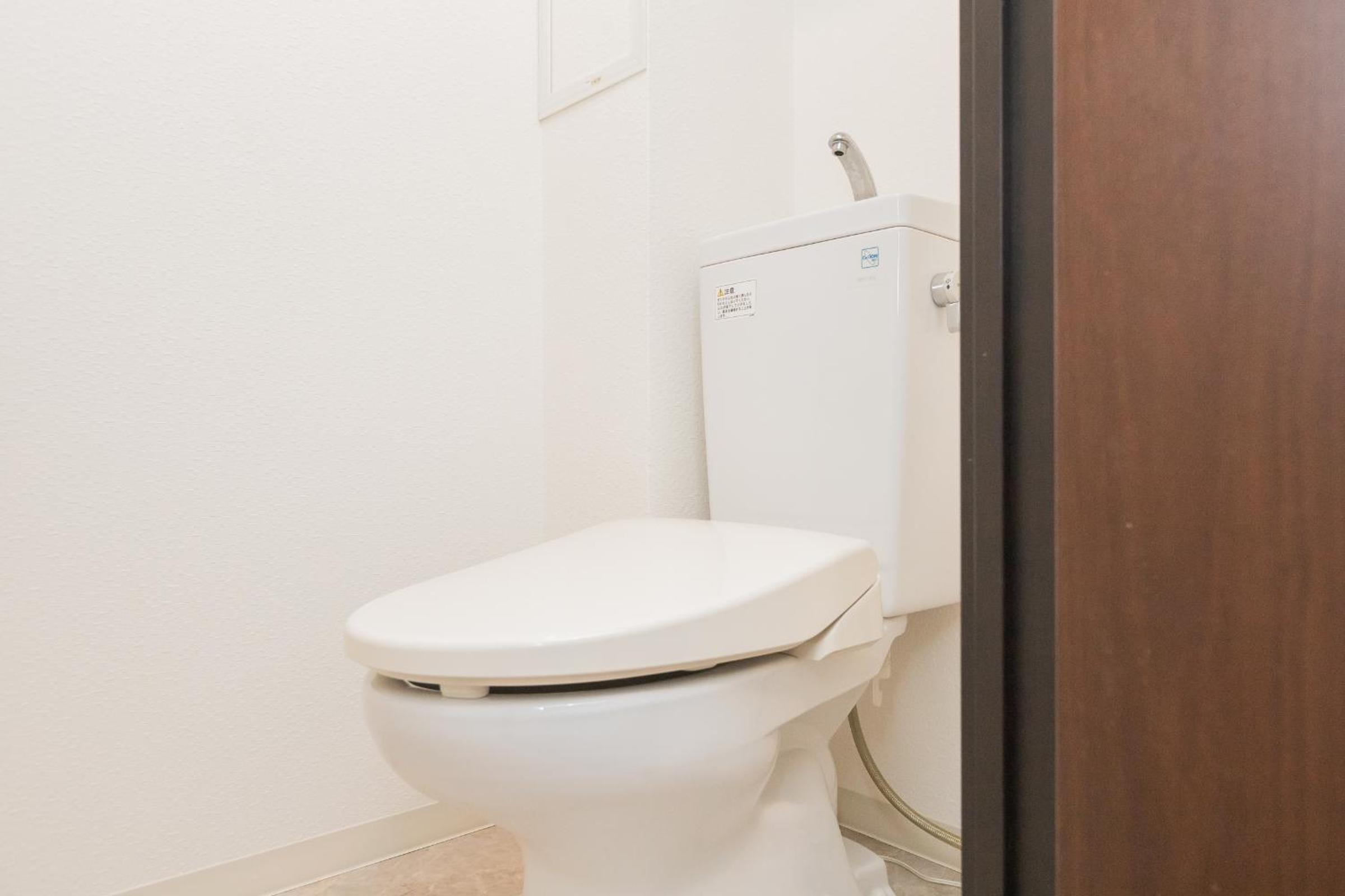 Nanba West Sakuragawa Station Apartment