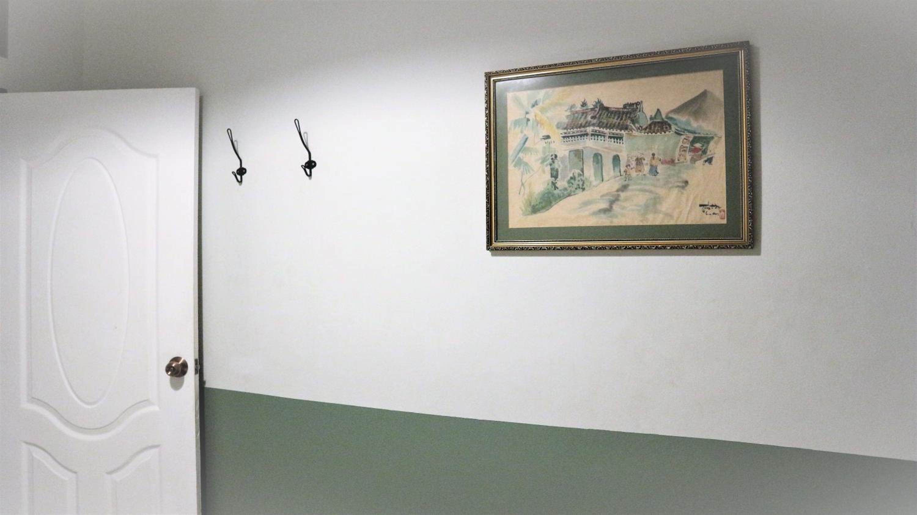 The Neighbors Hostel — photo 31