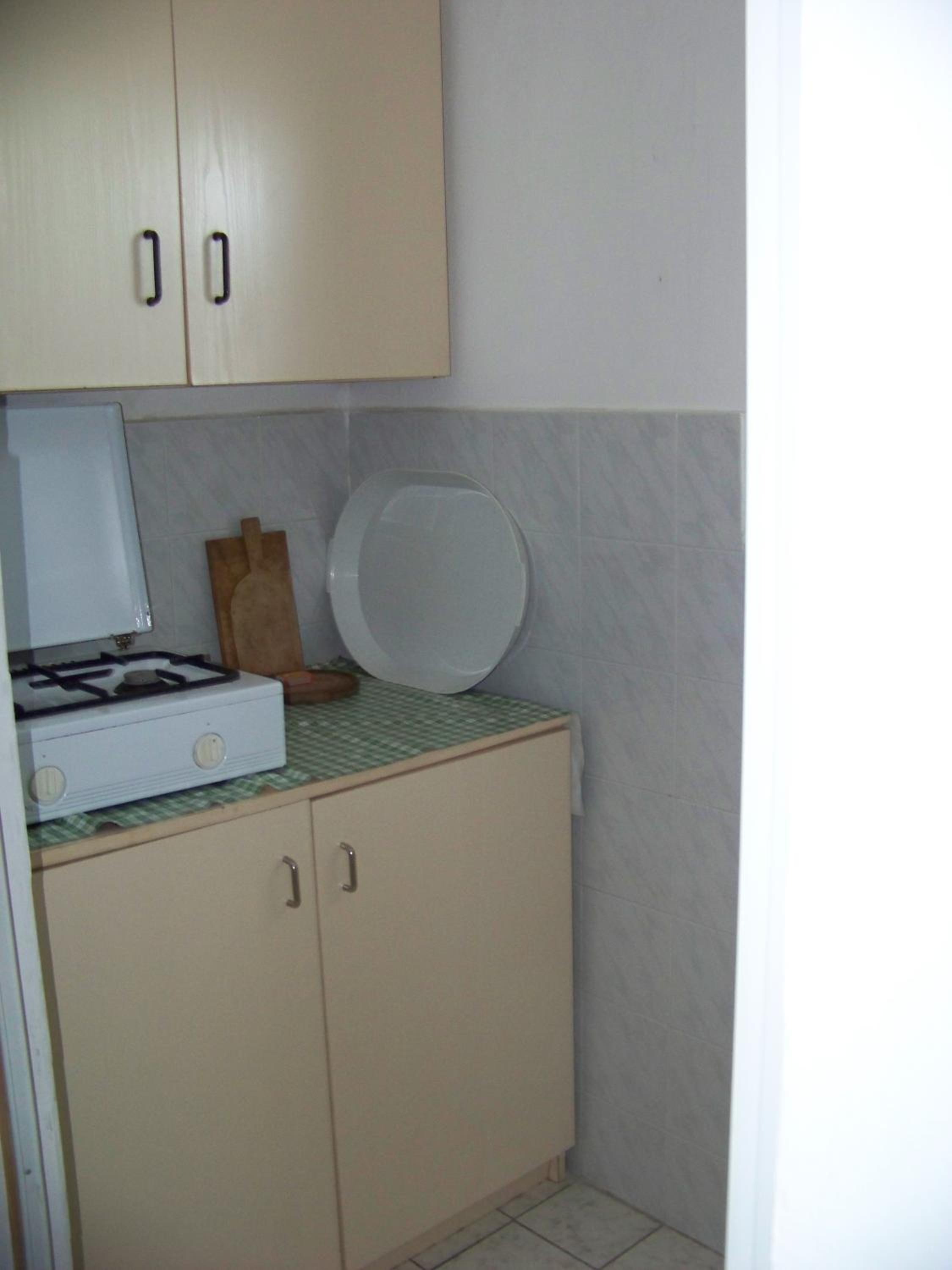 Nefelejcs Apartman