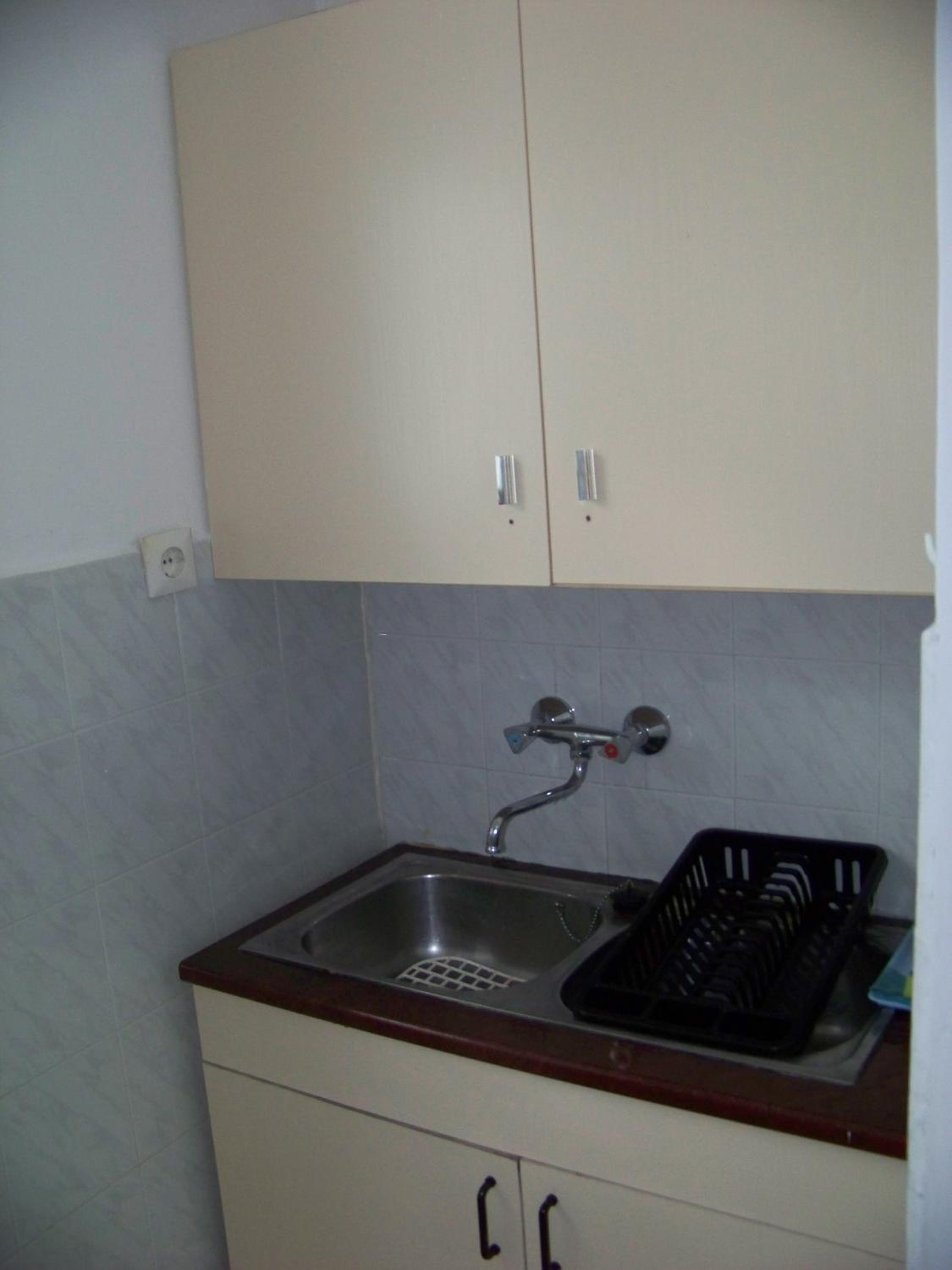 Nefelejcs Apartman