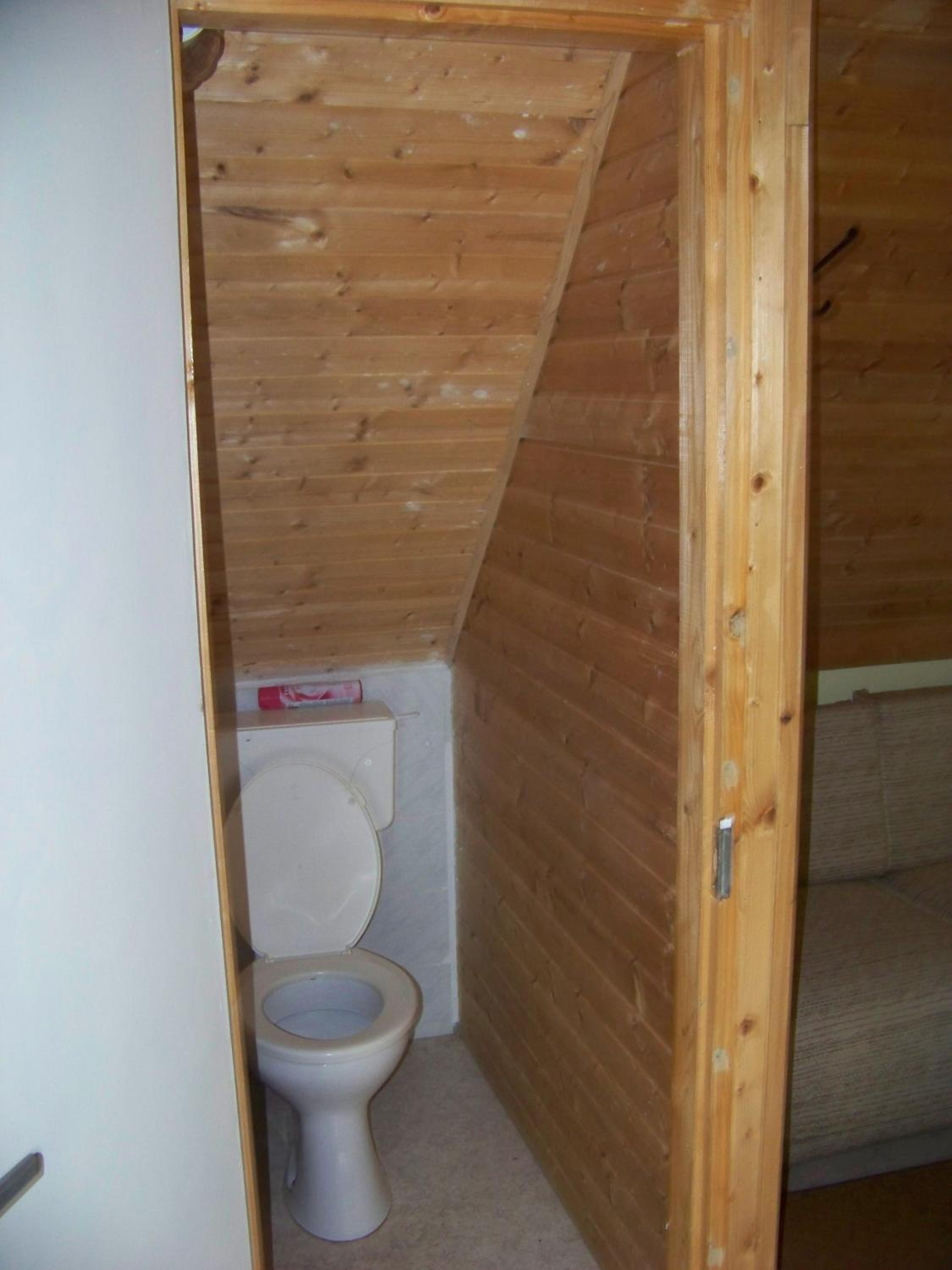 Nefelejcs Apartman