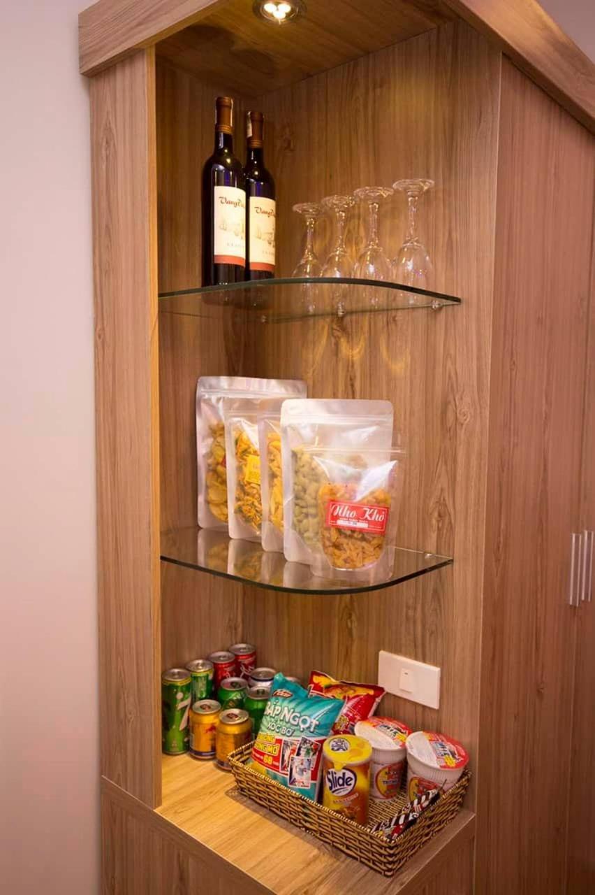 Thanh Do Hotel