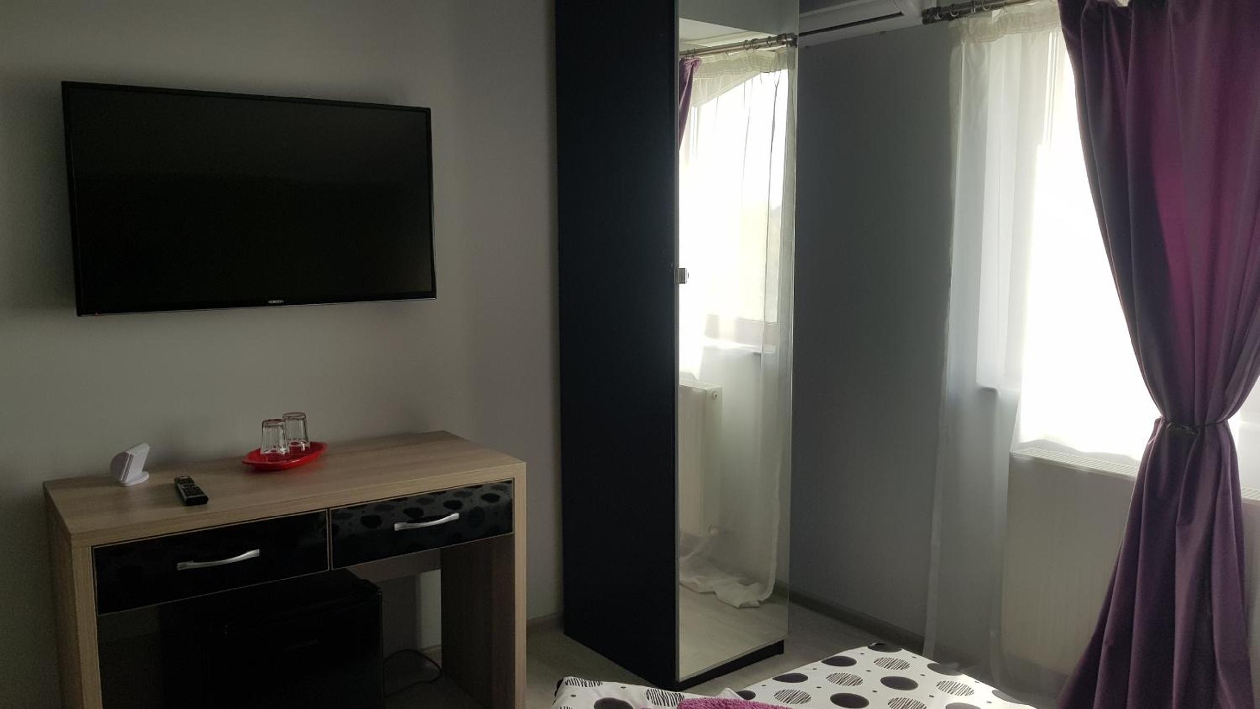 Photo 38