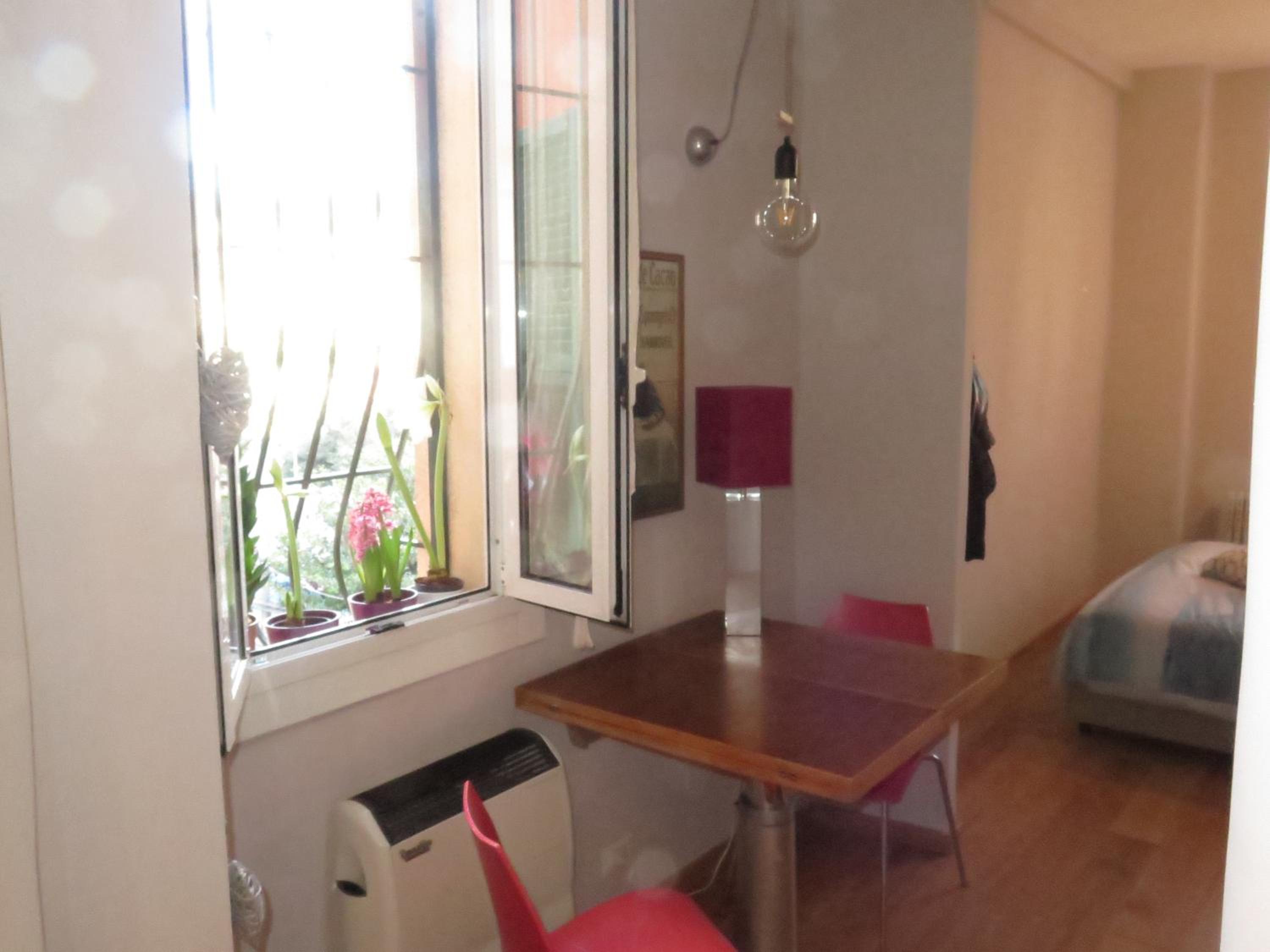 CAVOUR citra0461 view 2