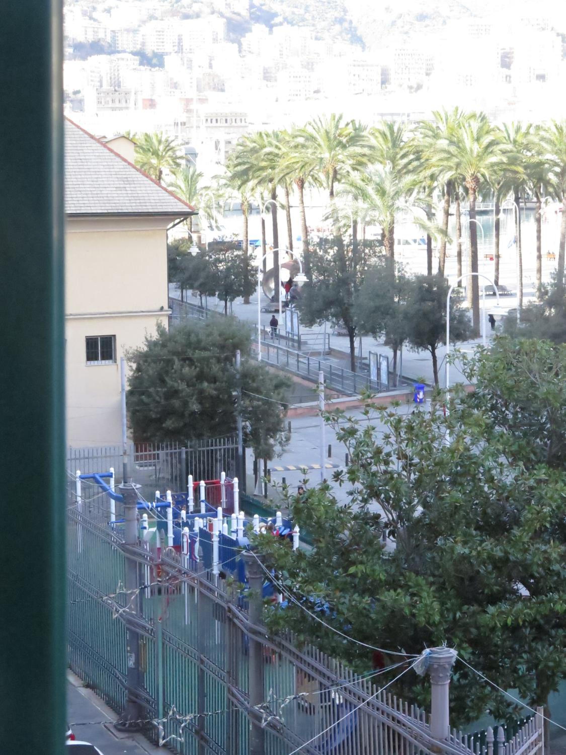 CAVOUR citra0461 view 4