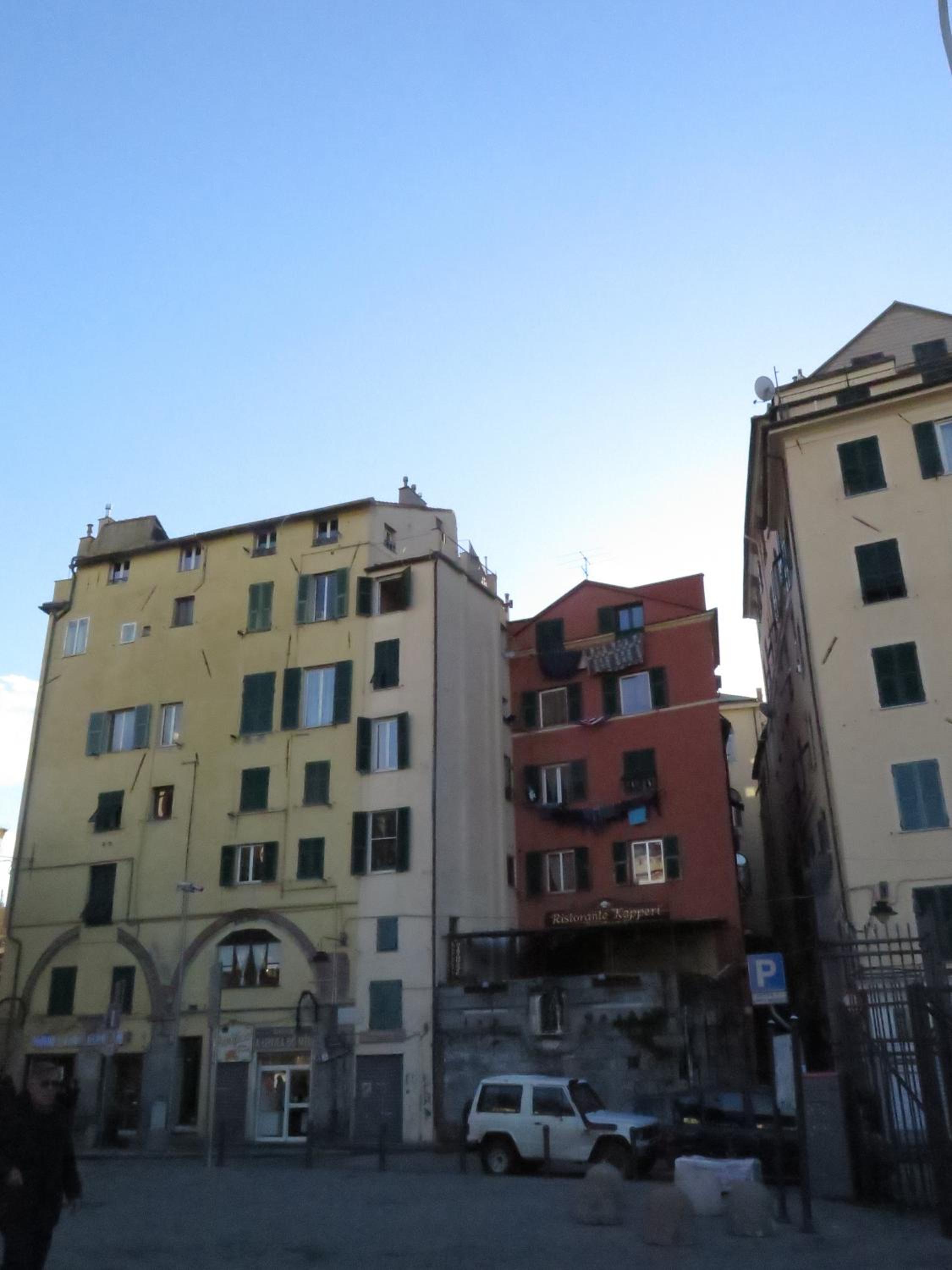 CAVOUR citra0461 view 5