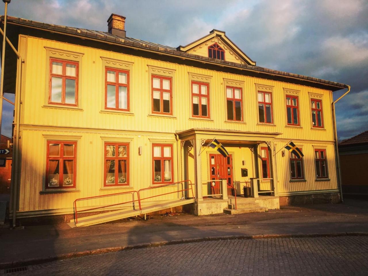 Photo 29