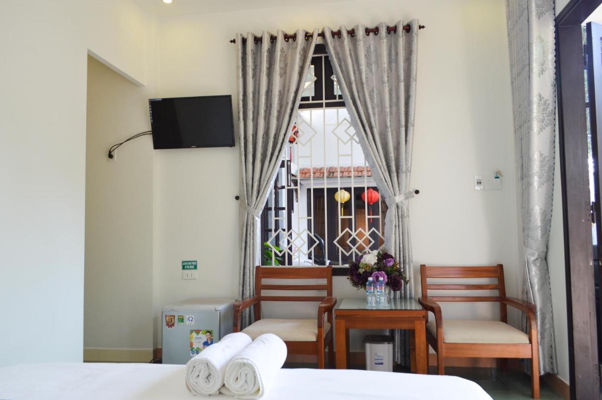 HaLo HomeStay