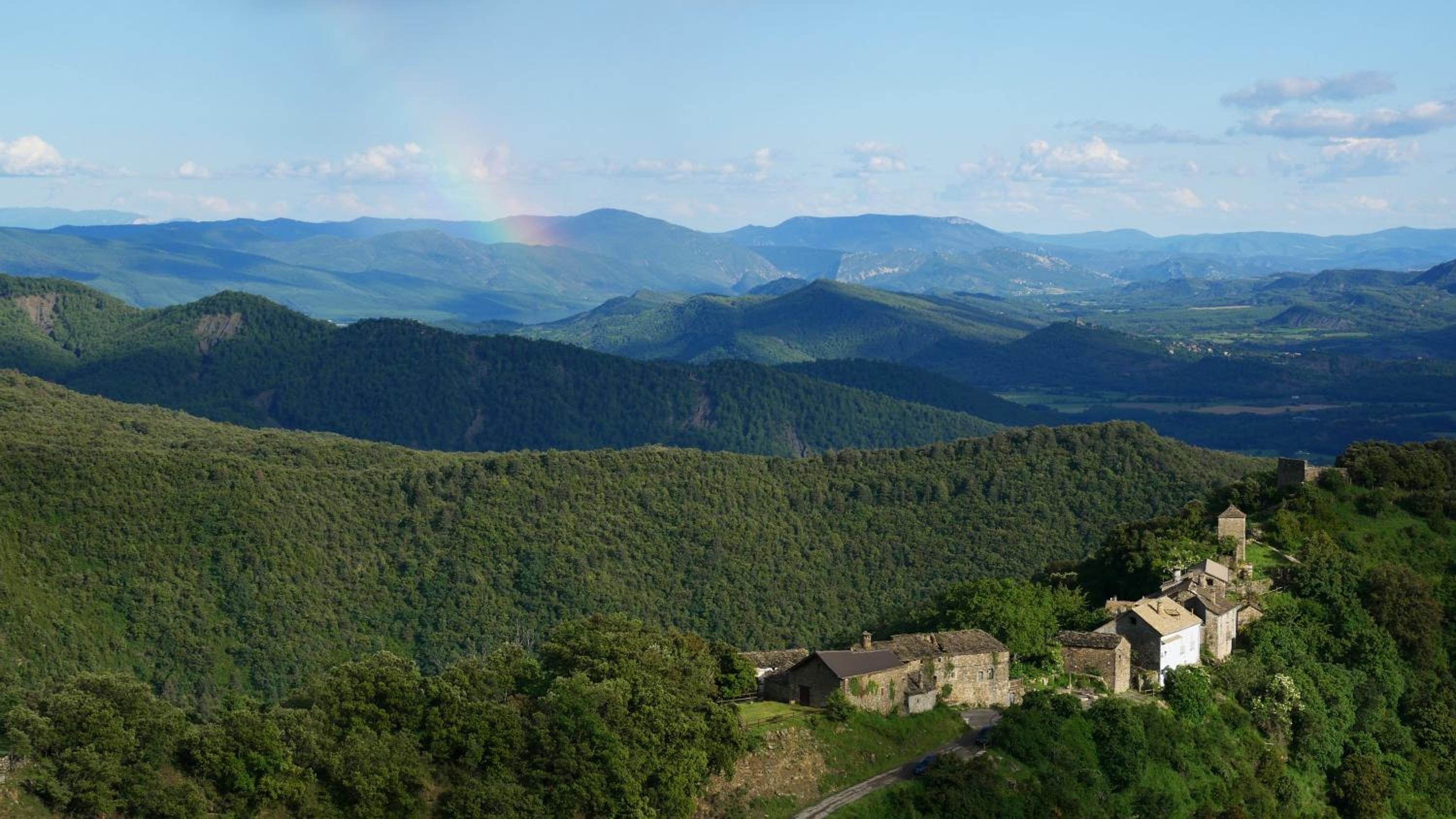 Casa Juez view 3