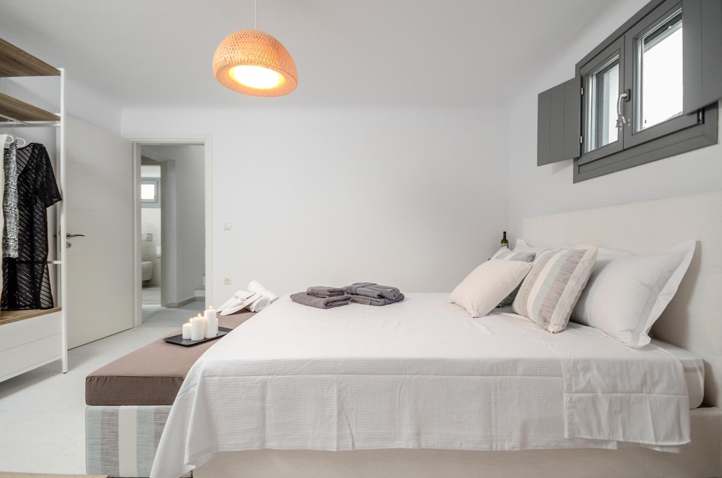 Villa Tranquillity photo 5