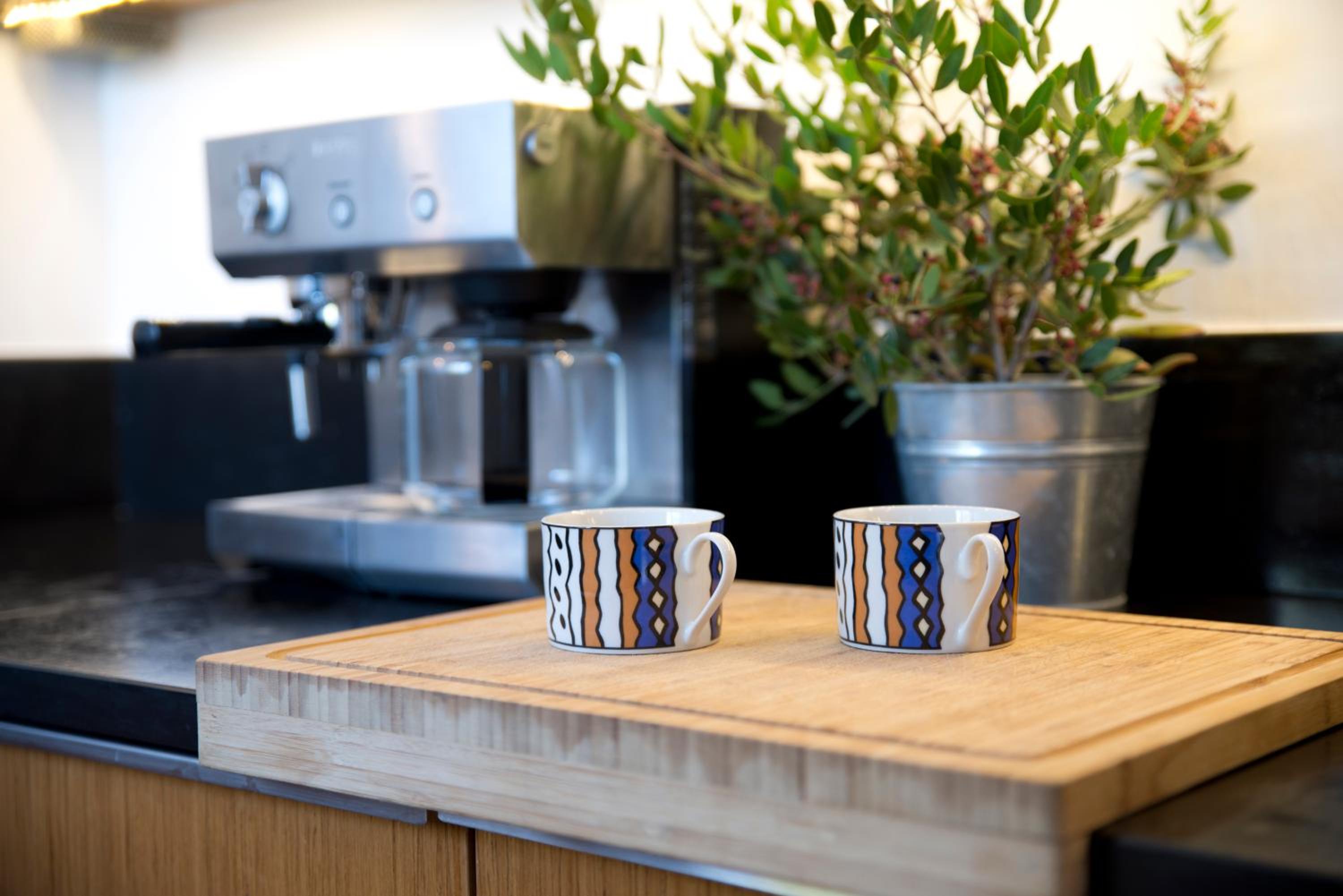Hidesign Athens Villa In Sounio