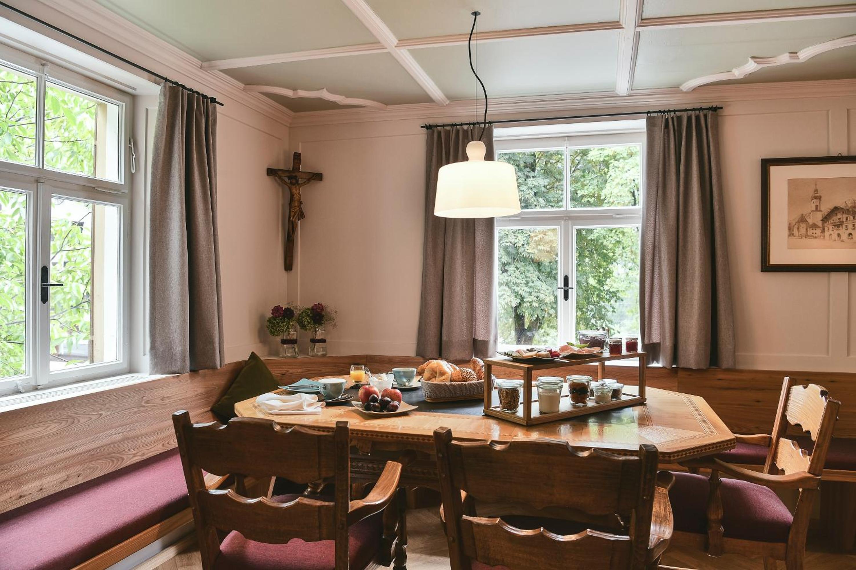Gasthof Rössle