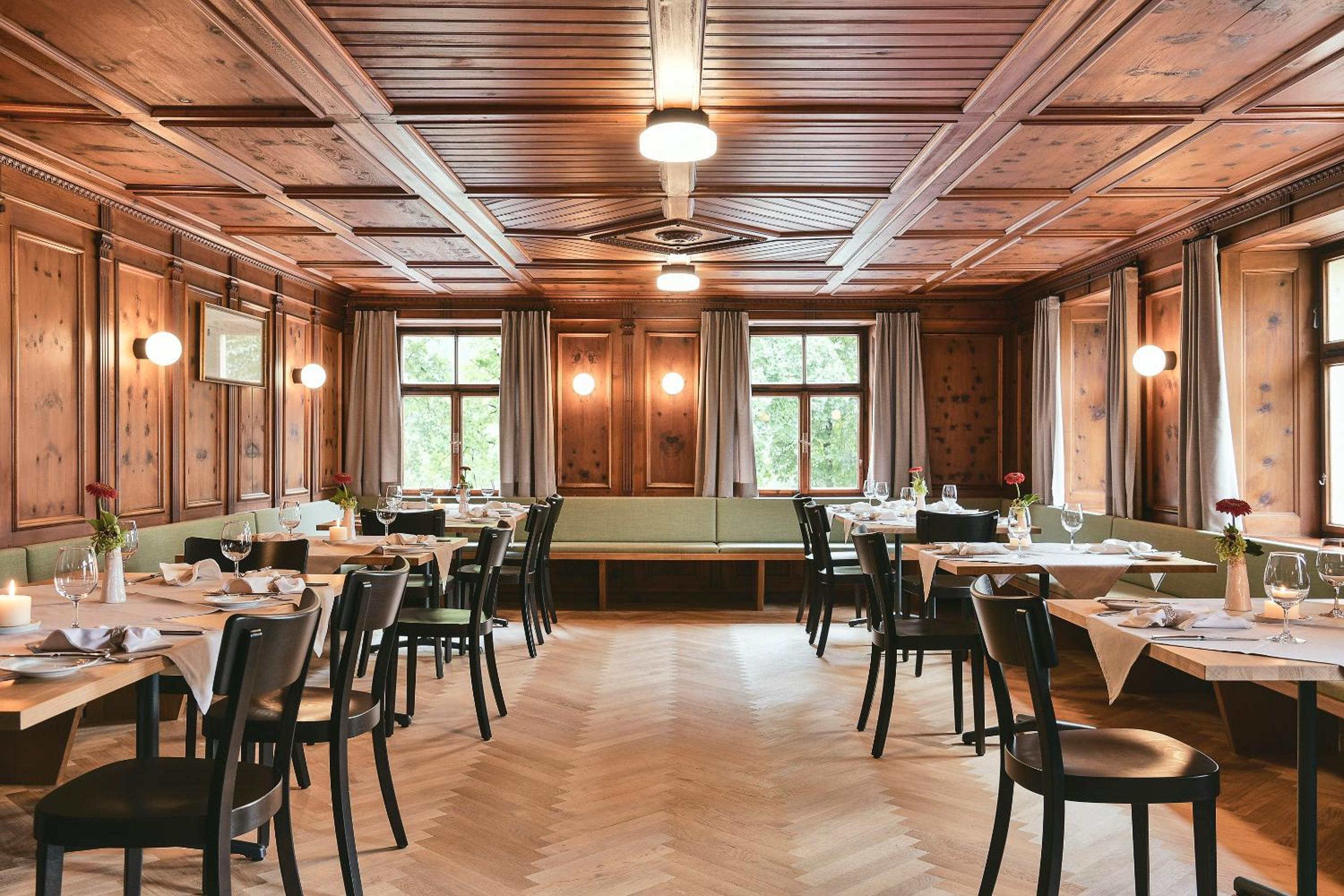 Gasthof Rössle