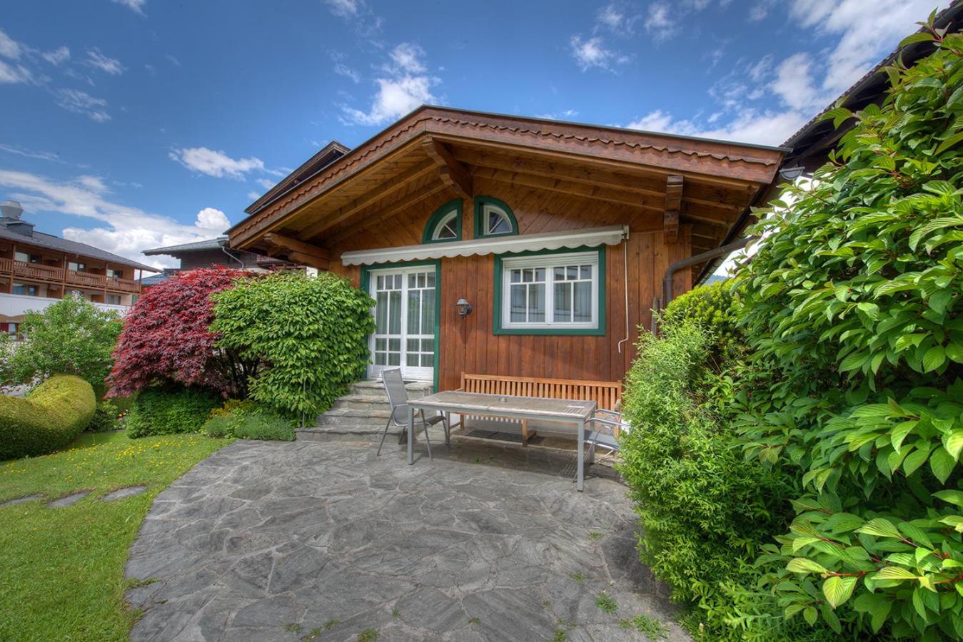 other