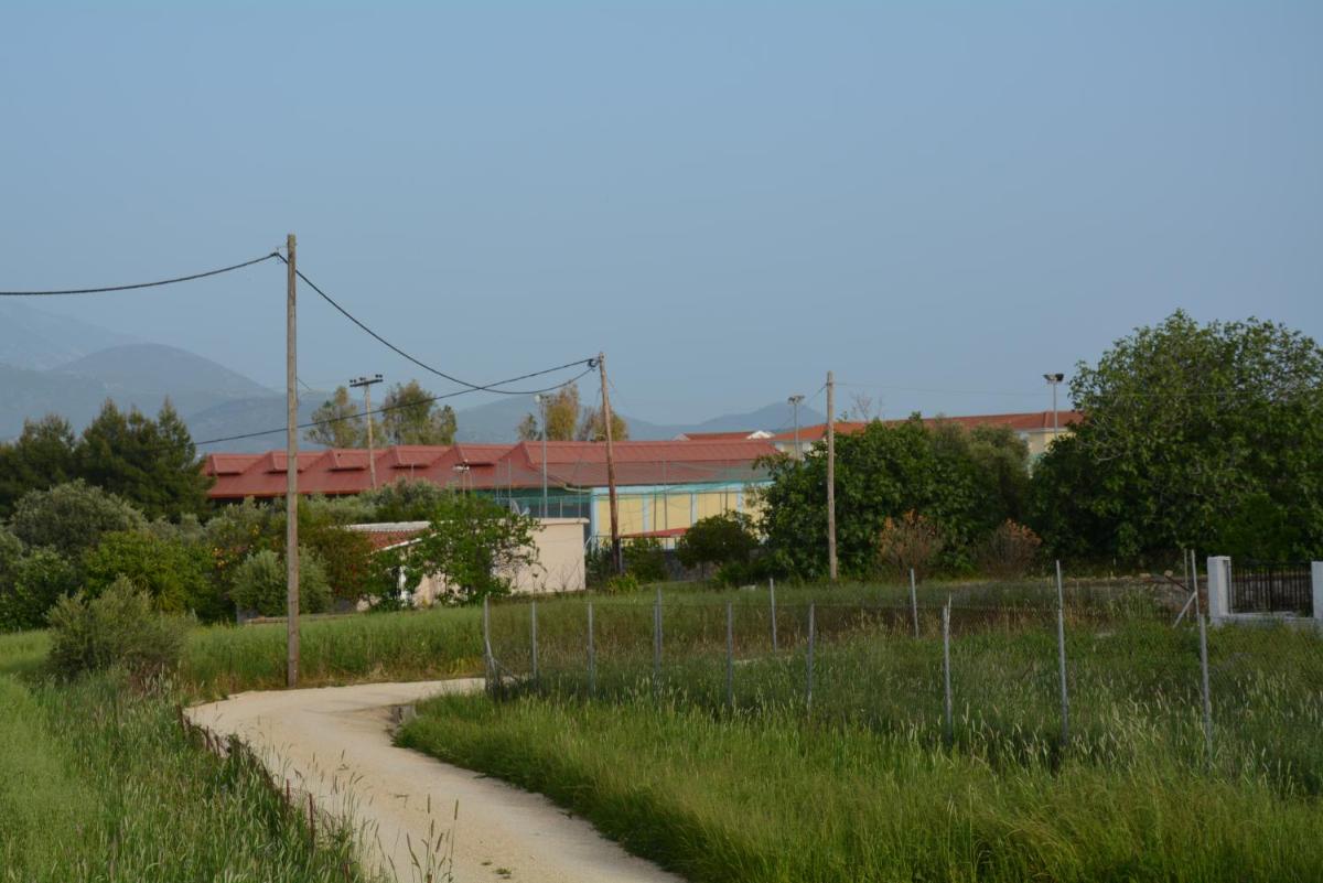 Photo 34