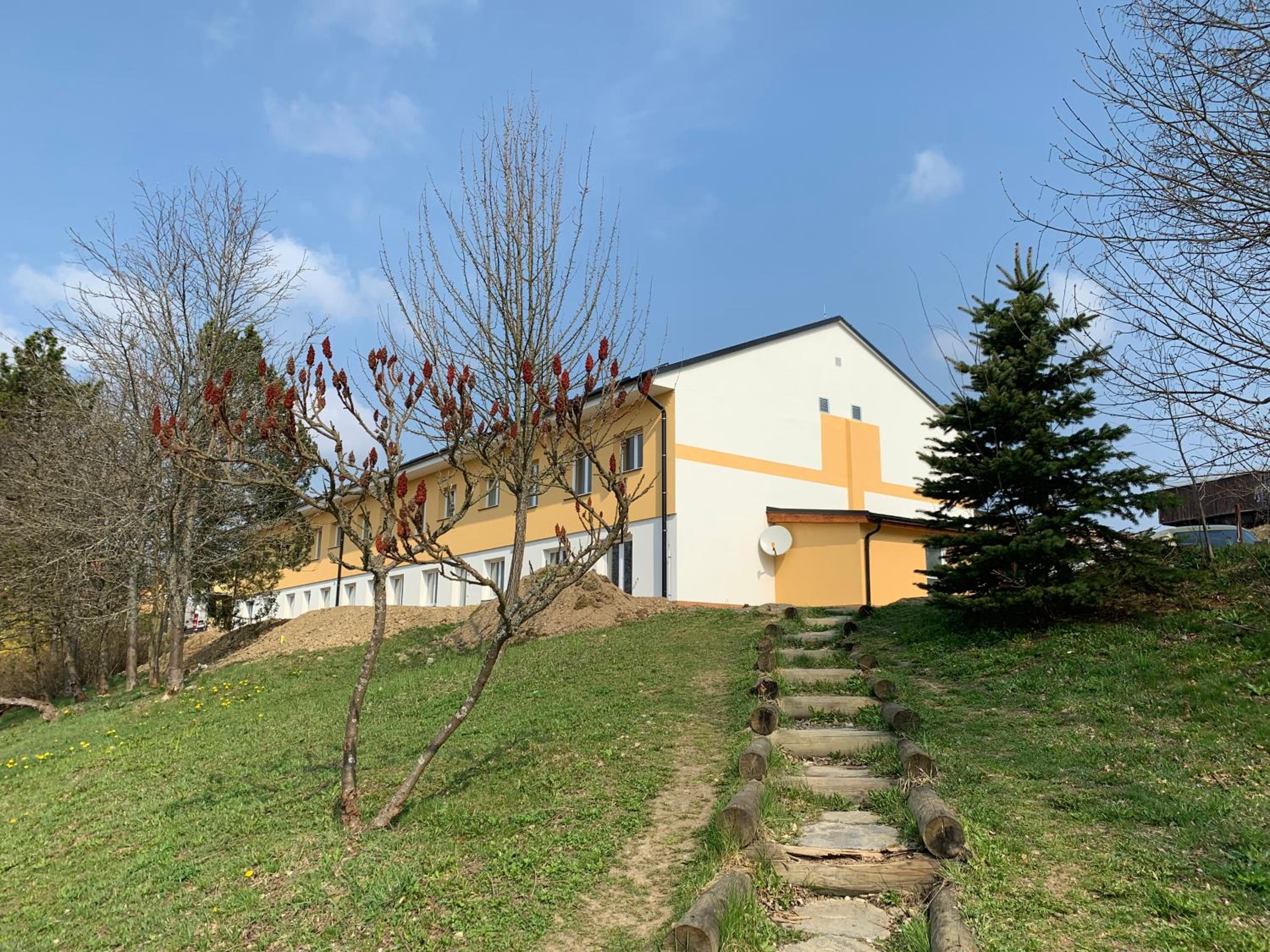 Photo 13