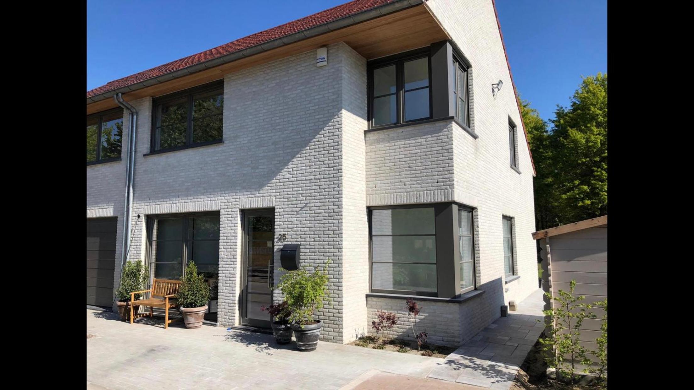 Hotel Feel@home De Westhoek