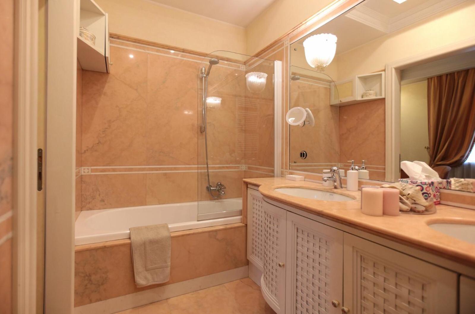 B&B VILLINO MARGHERITA