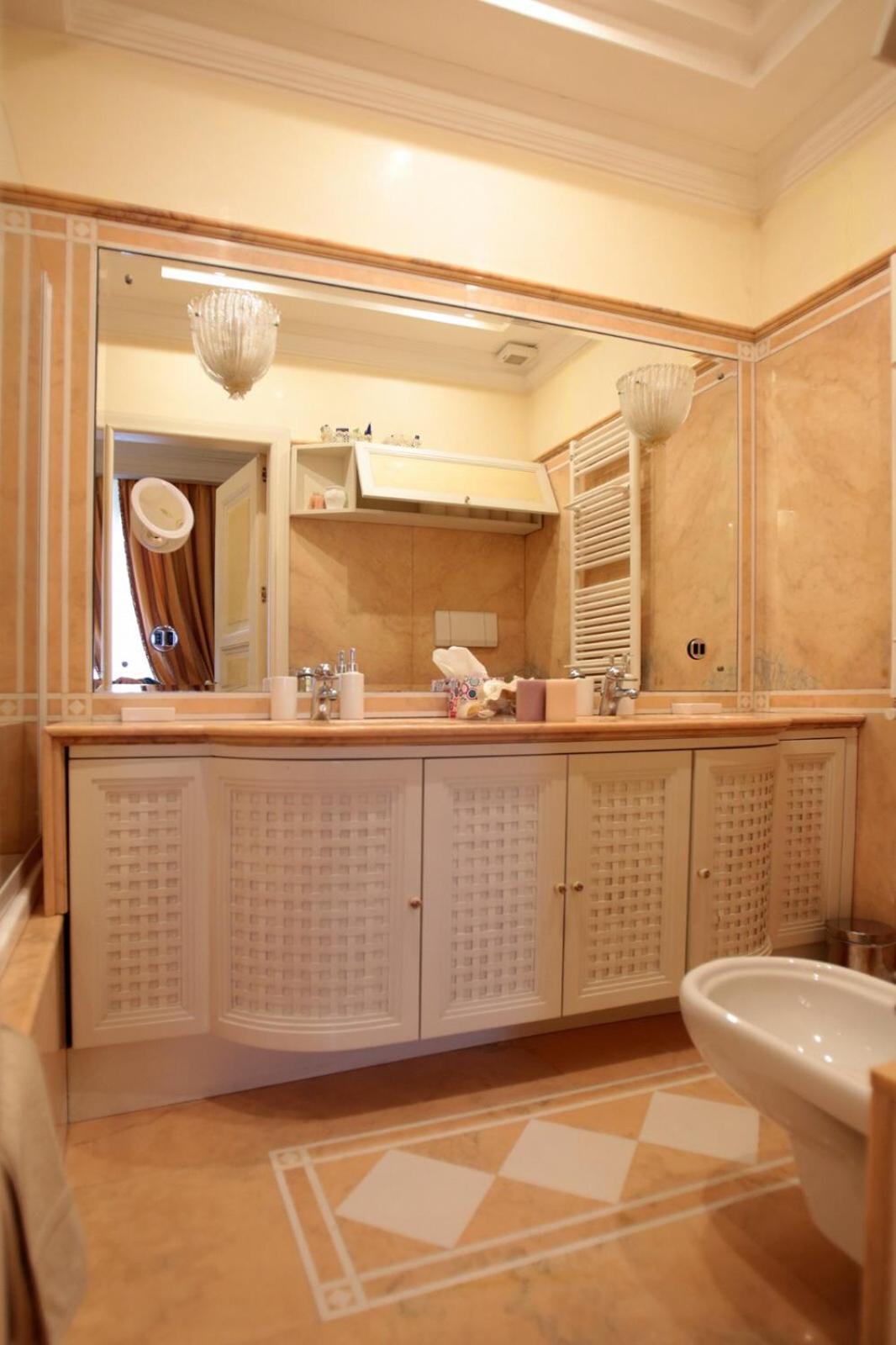 B&B VILLINO MARGHERITA