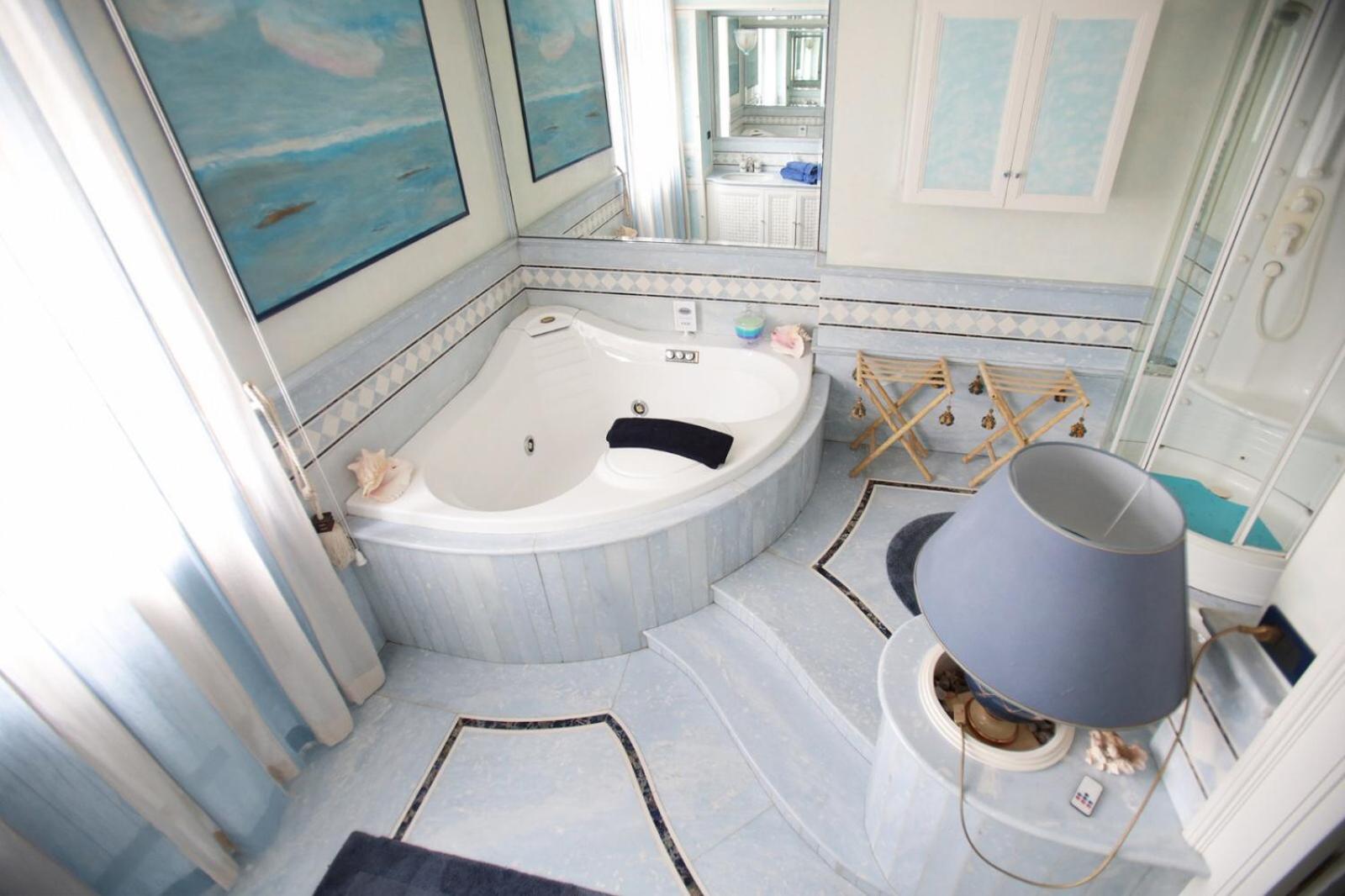 B&B VILLINO MARGHERITA