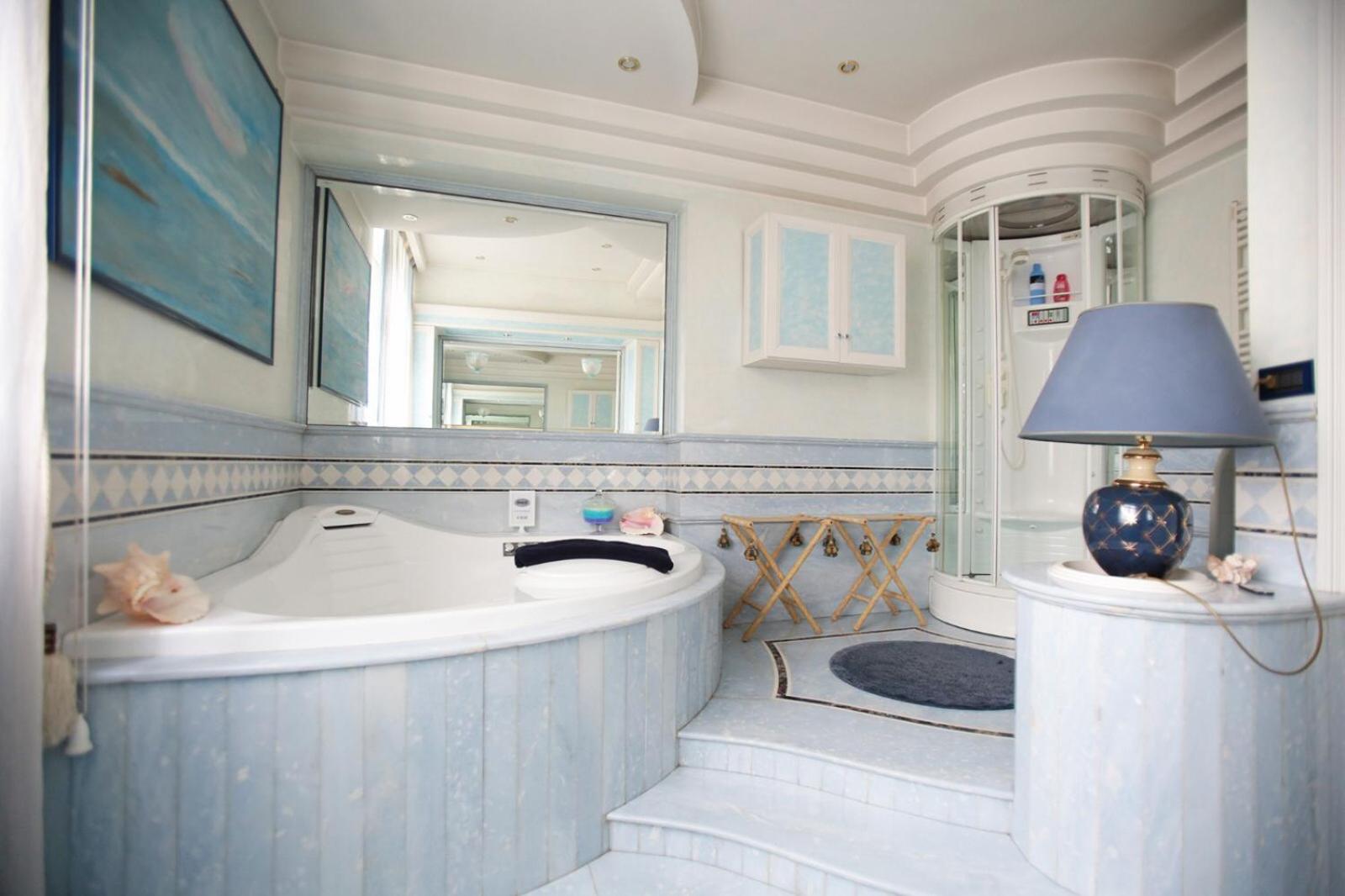 B&B VILLINO MARGHERITA