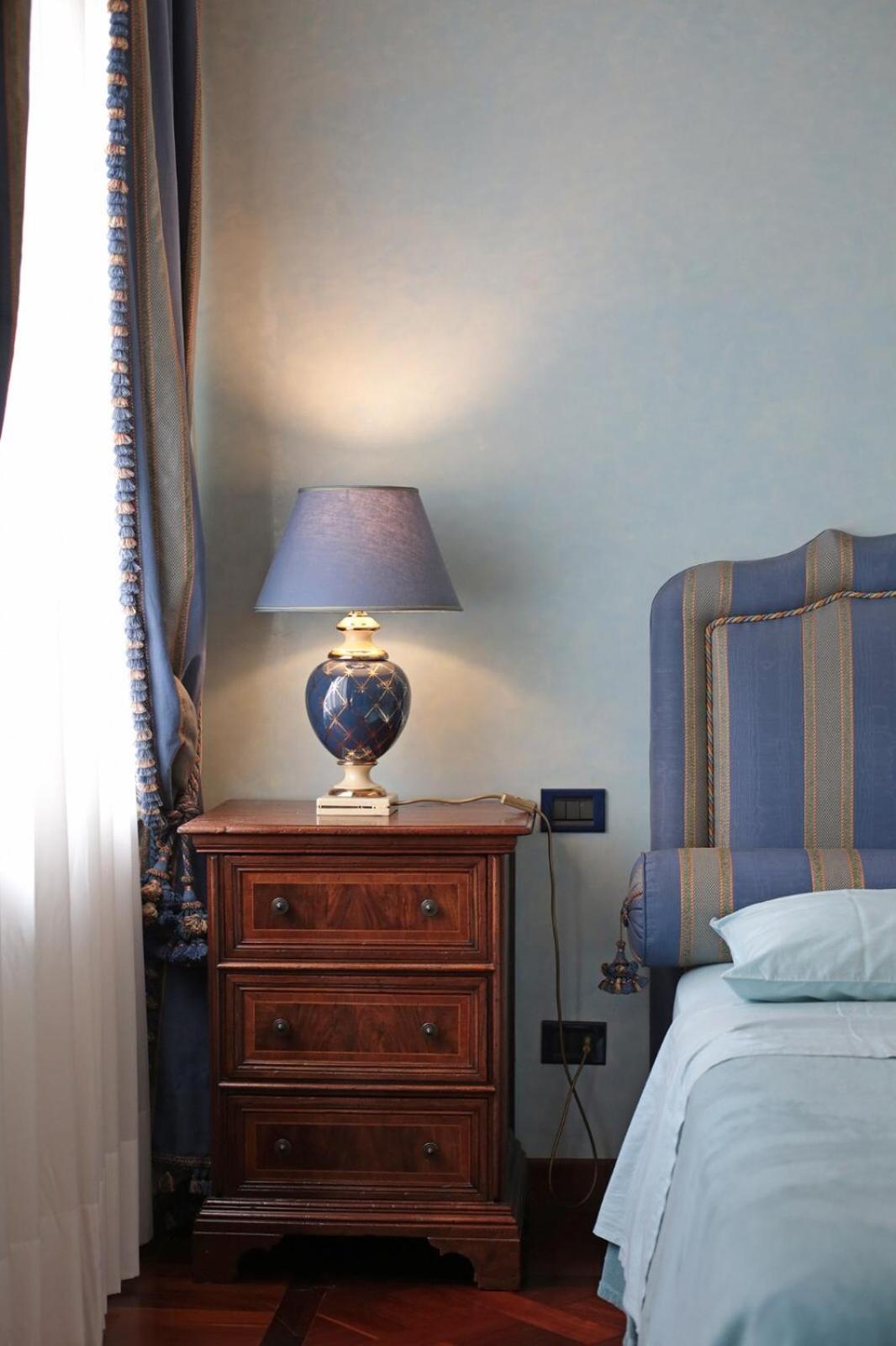 B&B VILLINO MARGHERITA