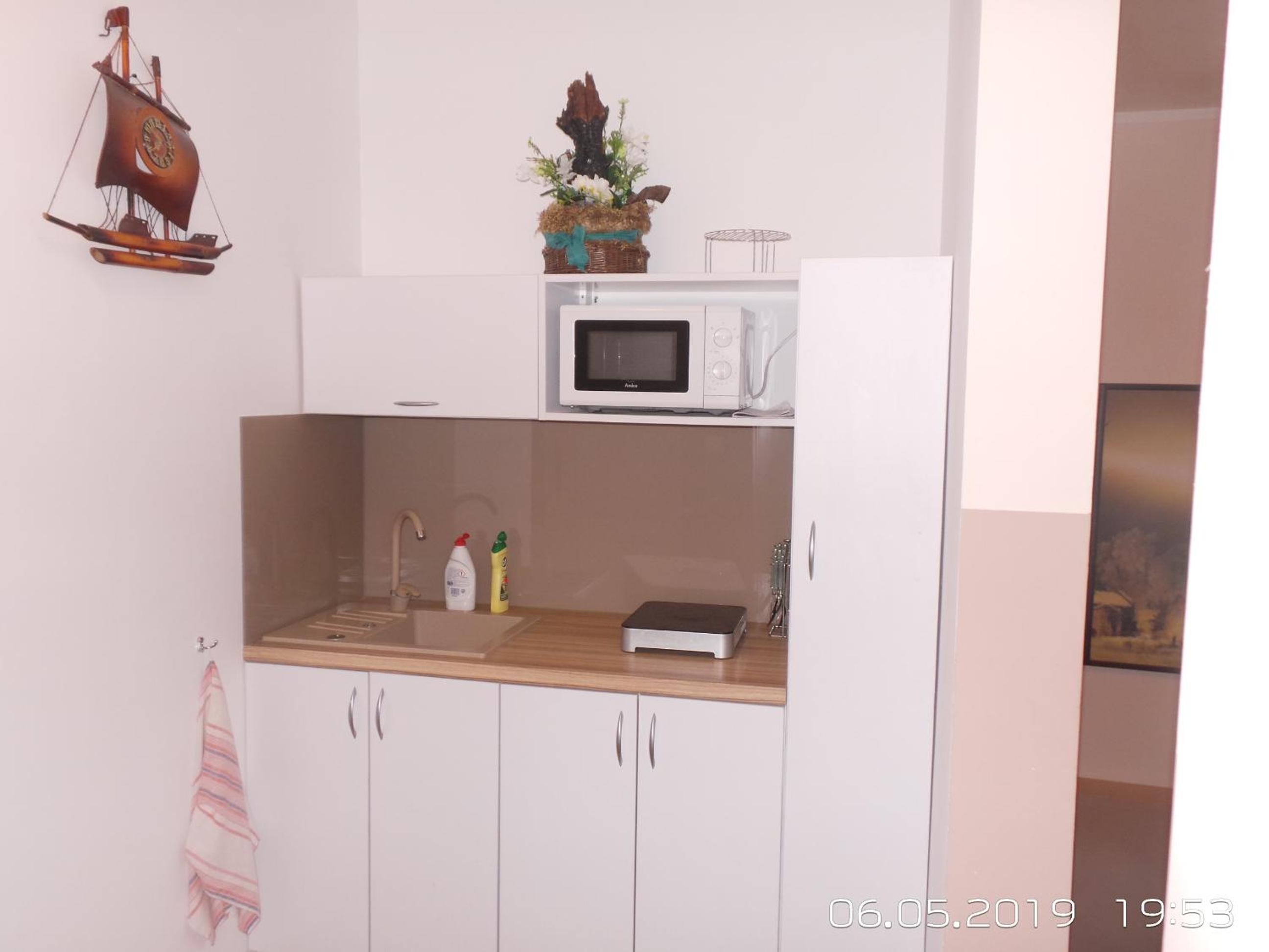 LATARNIK, photo 9