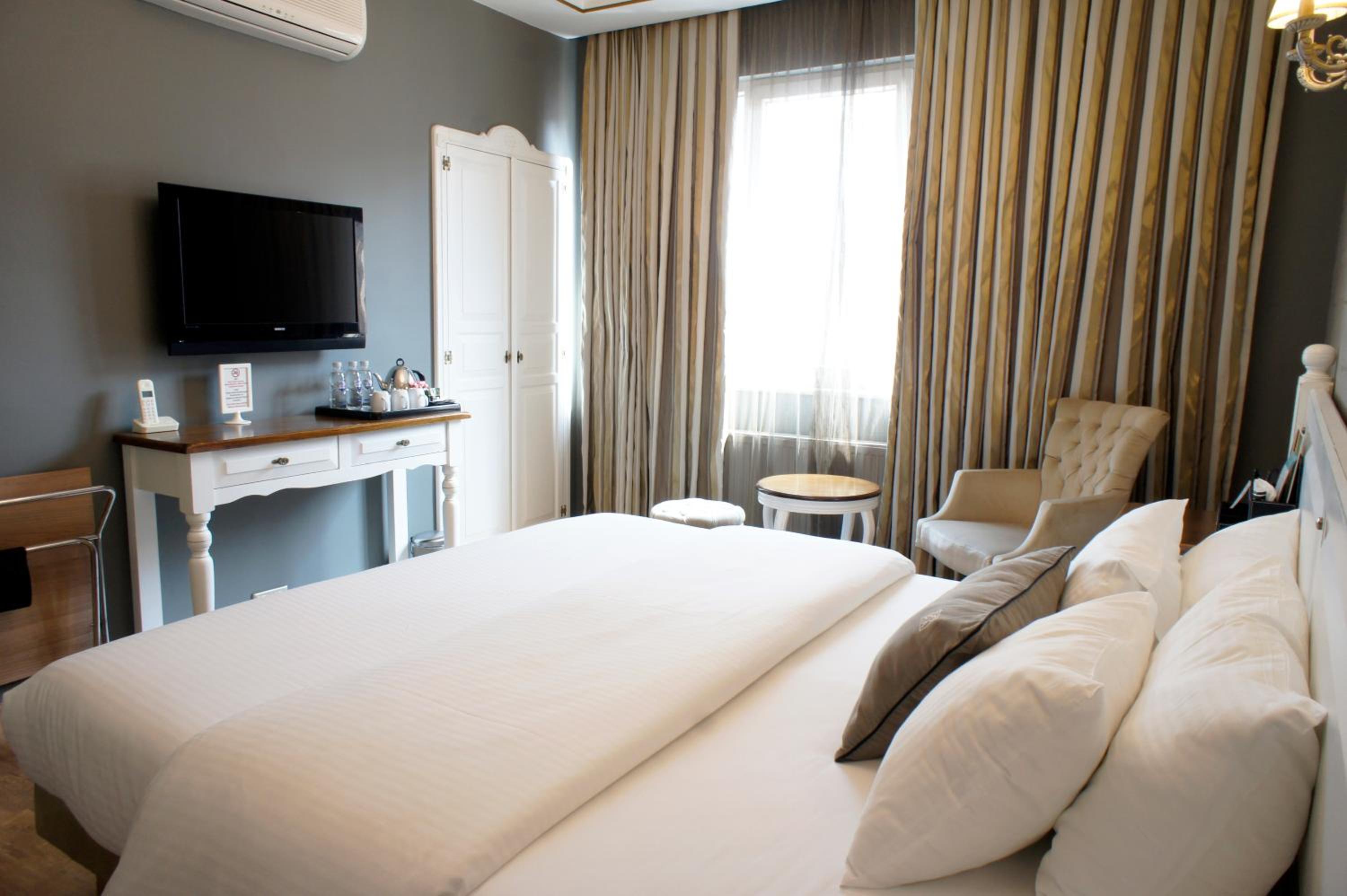 My Dora Otel - Image 30
