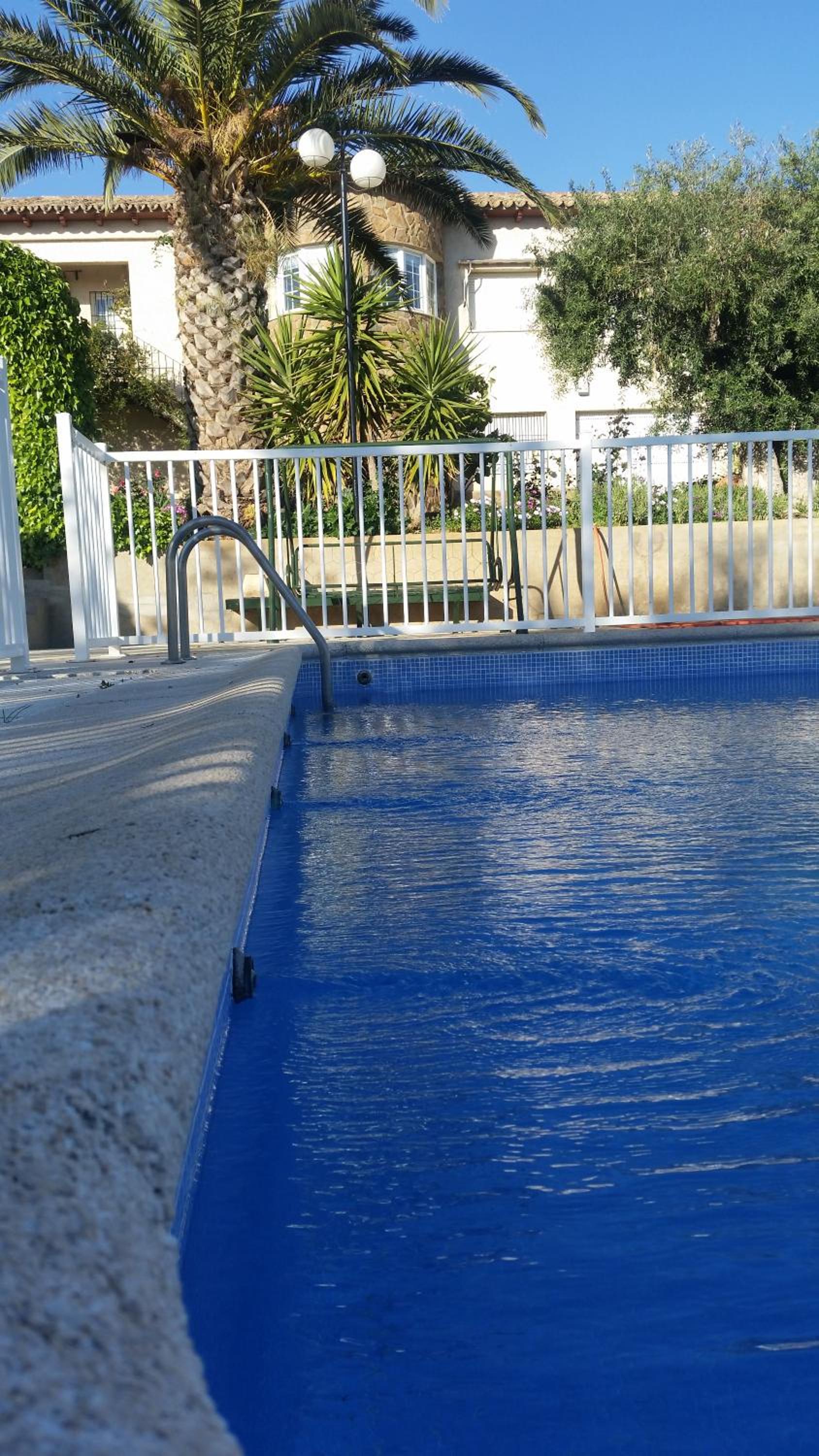 Photo 46