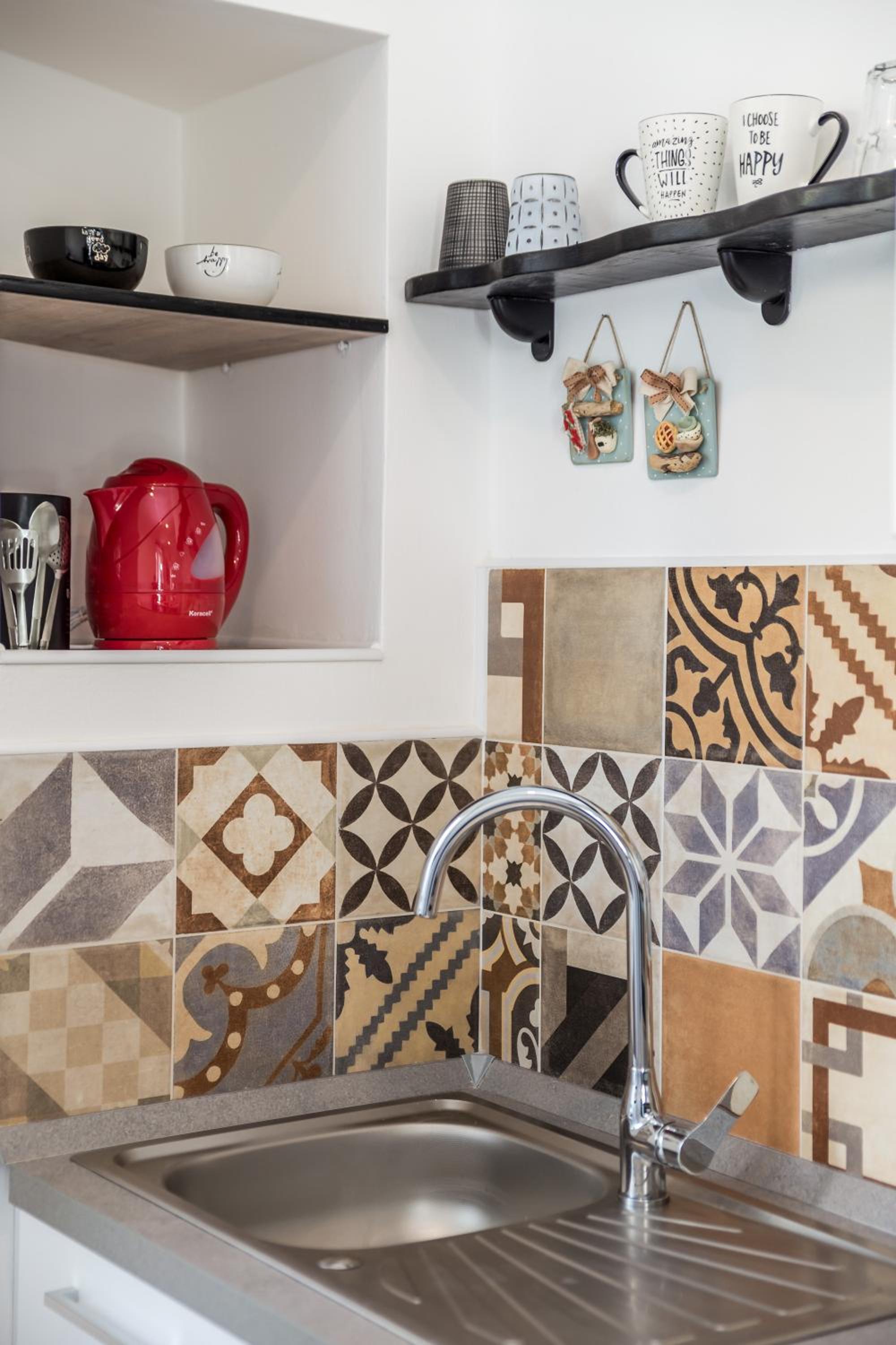 Apartment Villa Elena