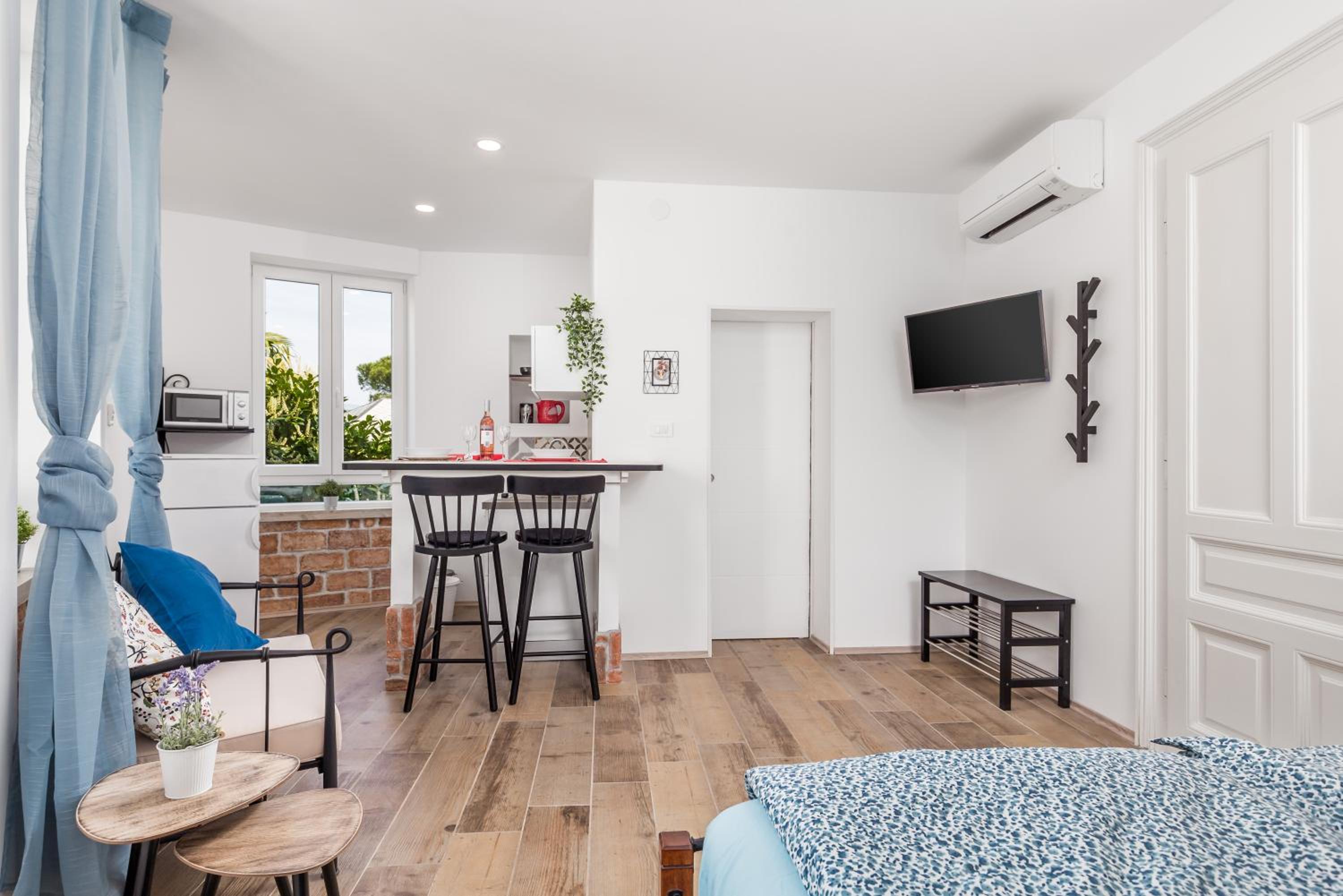 Apartment Villa Elena
