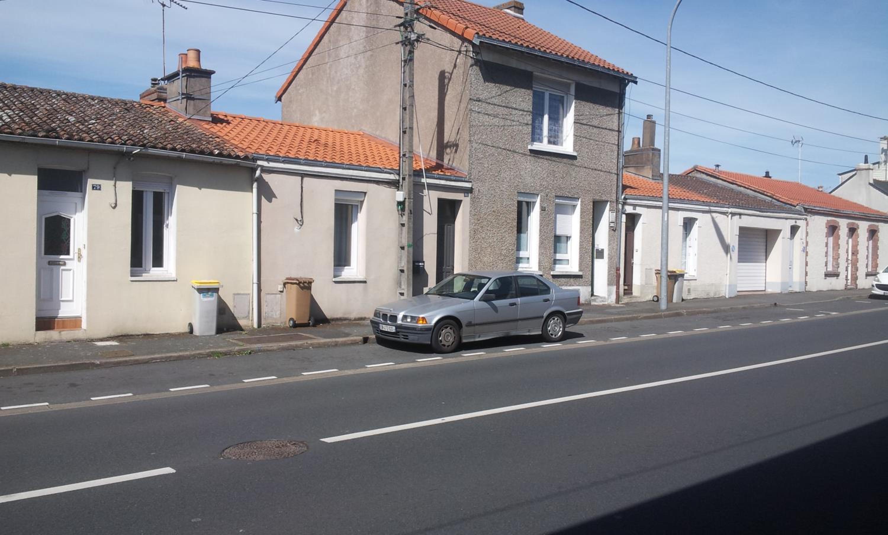pasteur, photo 14