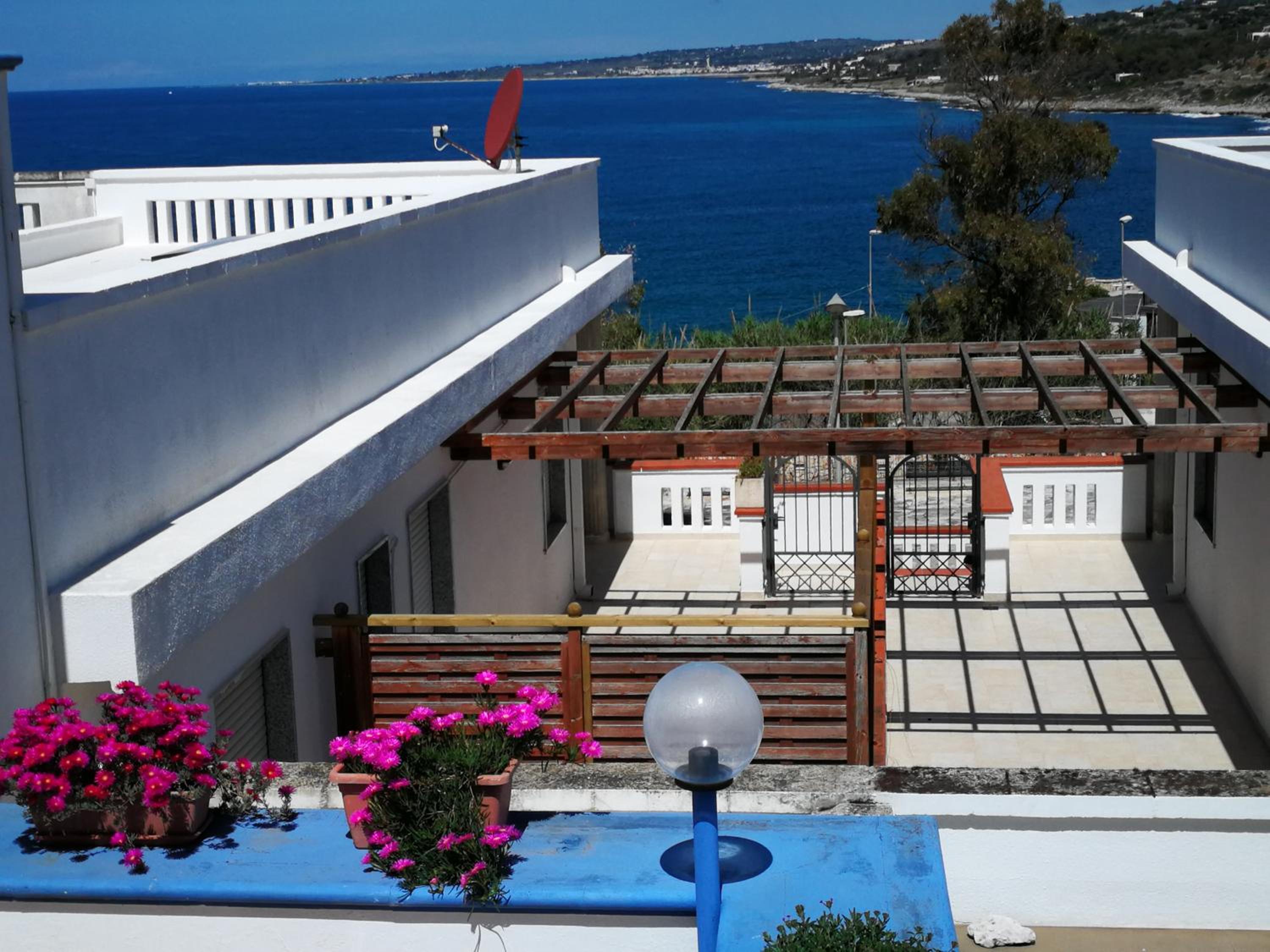 Casa Baia smeraldo photo 5