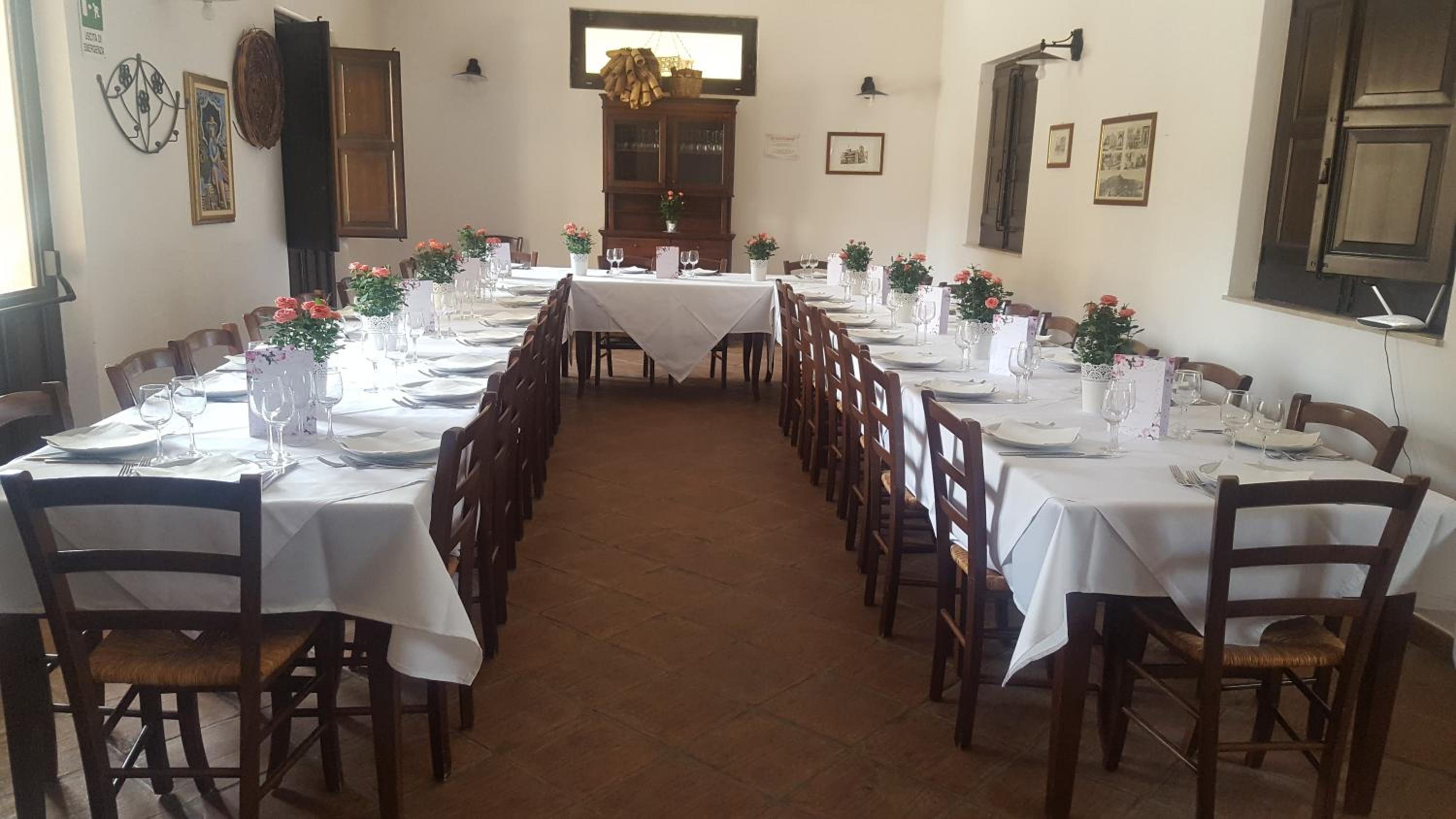 Il Casale Delle Rose, Bild 24