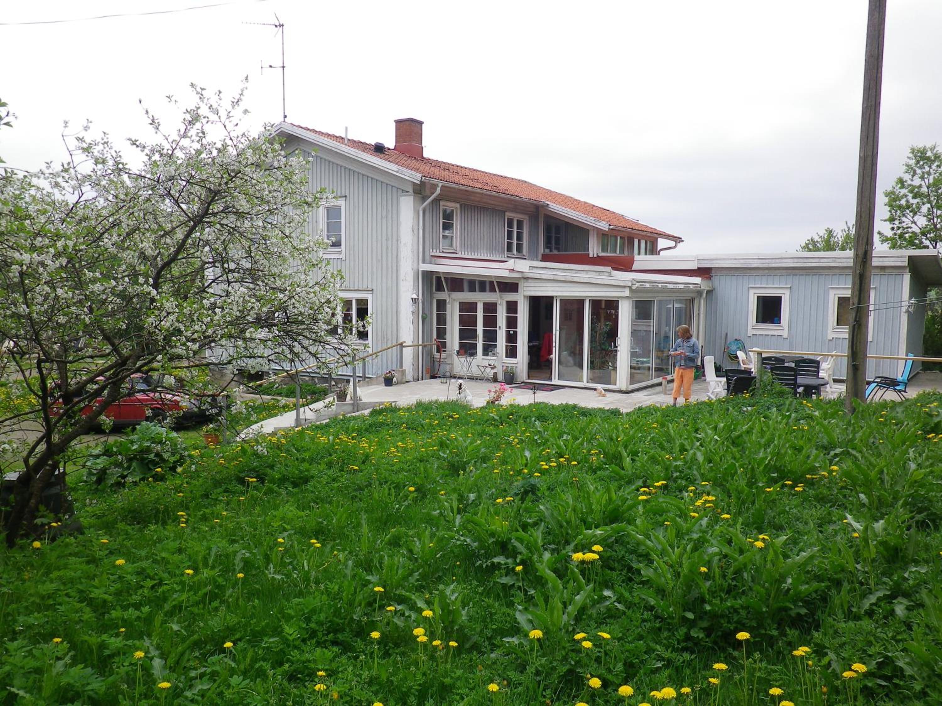 Photo 18