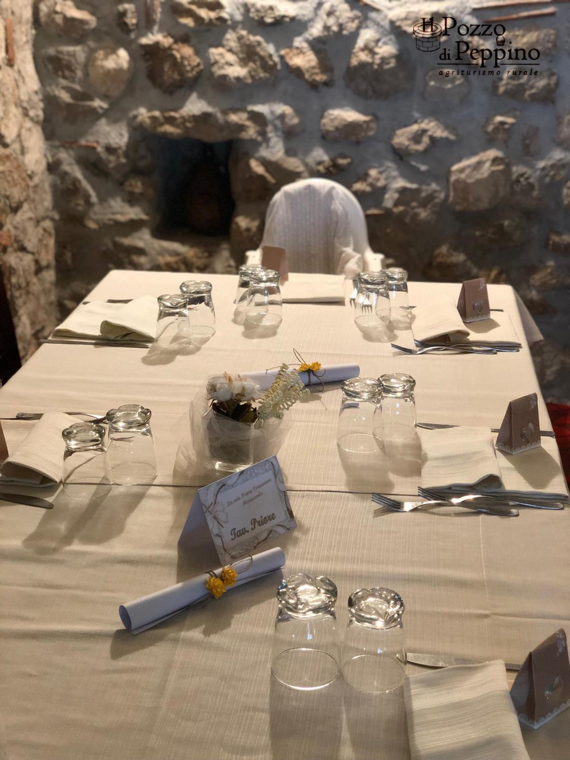 Agriturismo Il Pozzo, photo 61