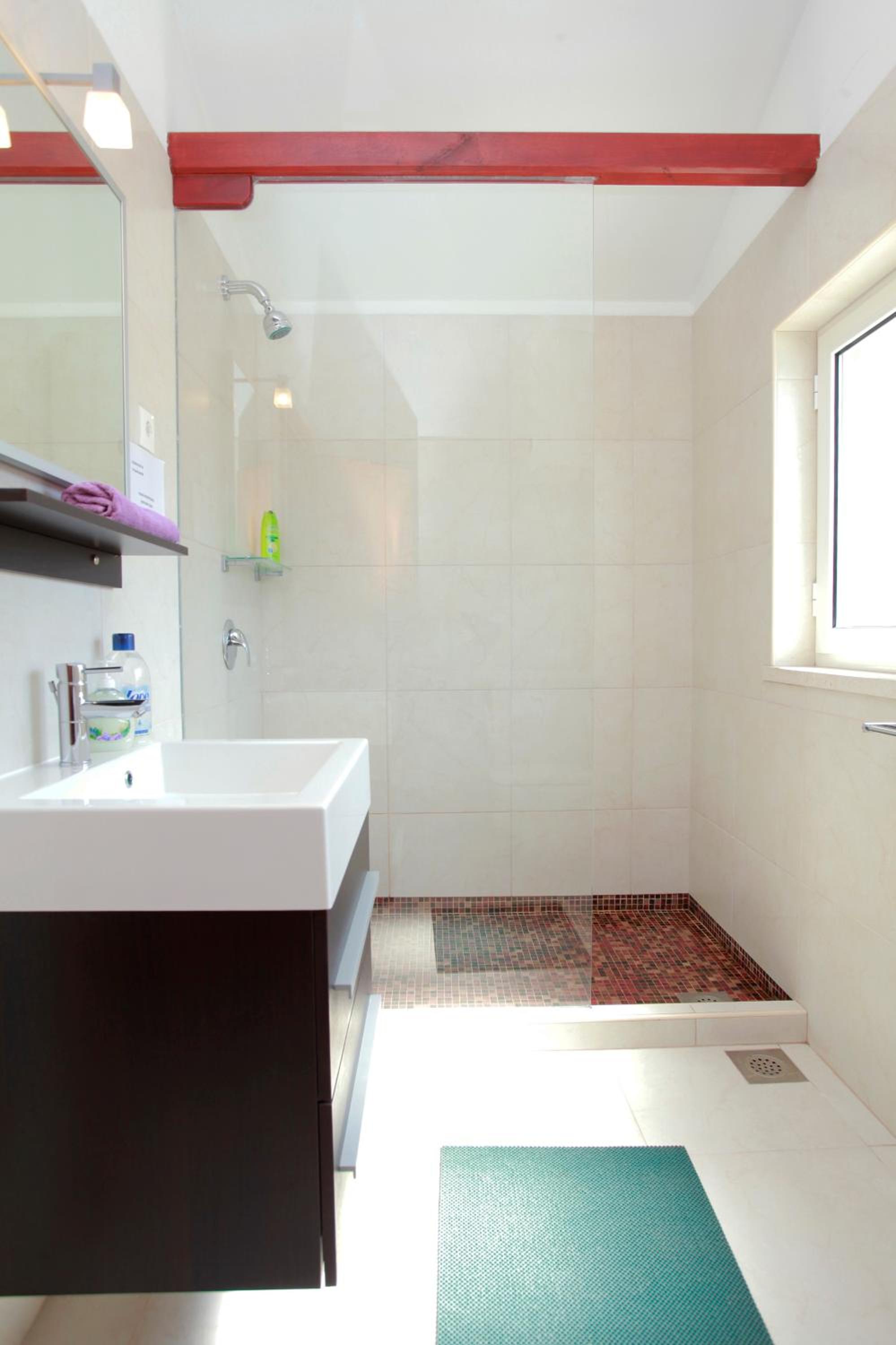 Holiday Home Island View - Tudorovica view 5