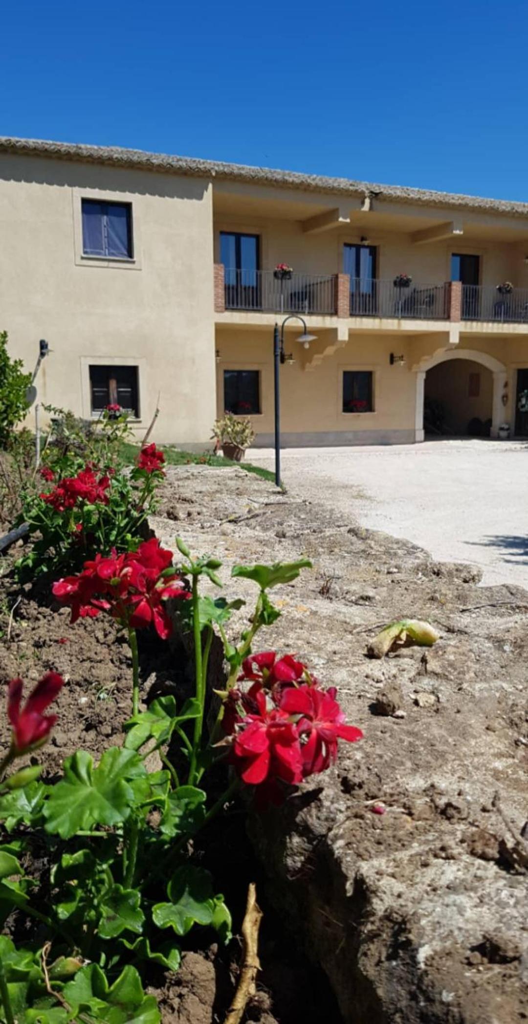 Il Casale Delle Rose, Bild 92